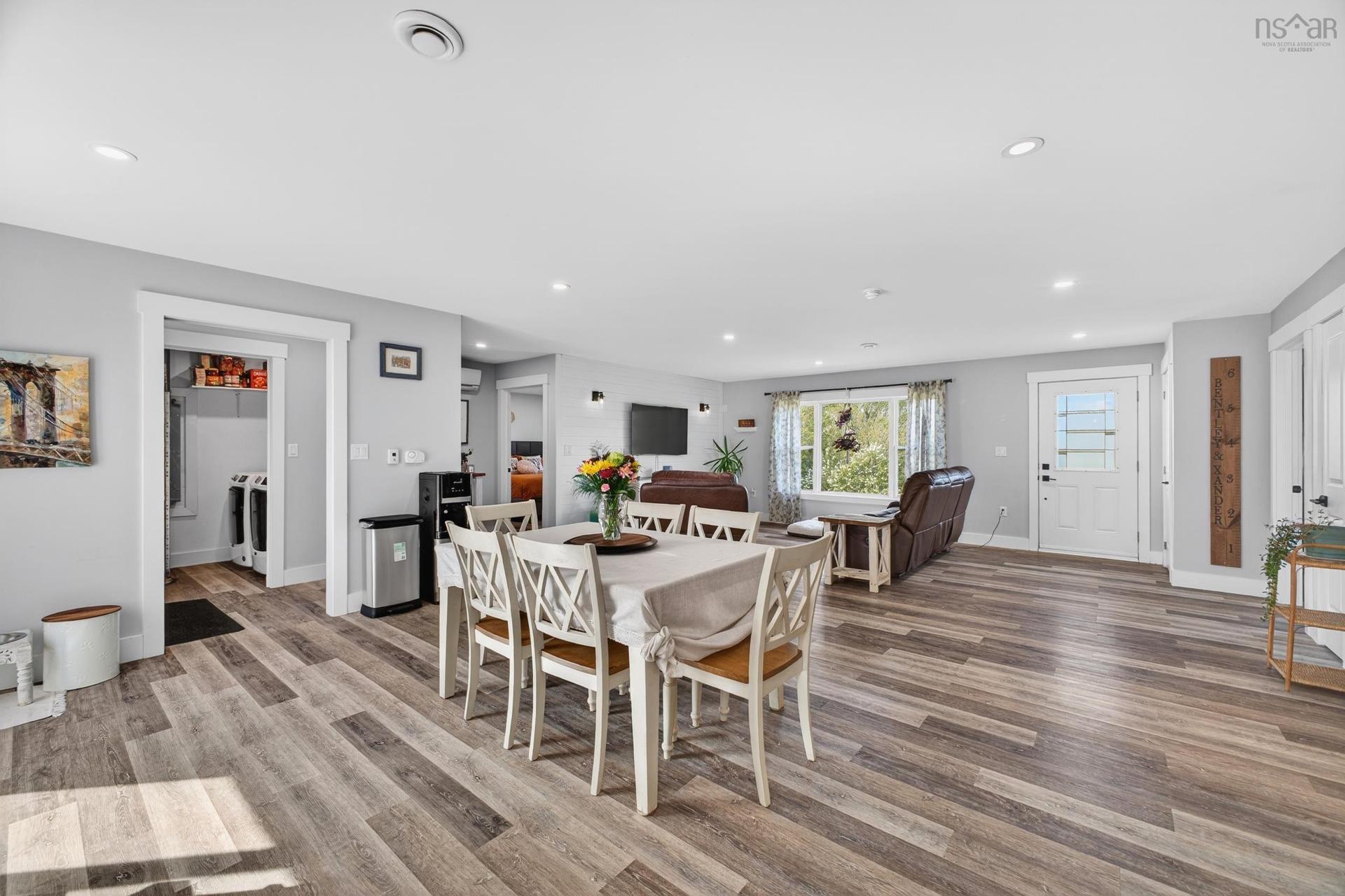 15 Coppergate Drive, Greenfield, NS