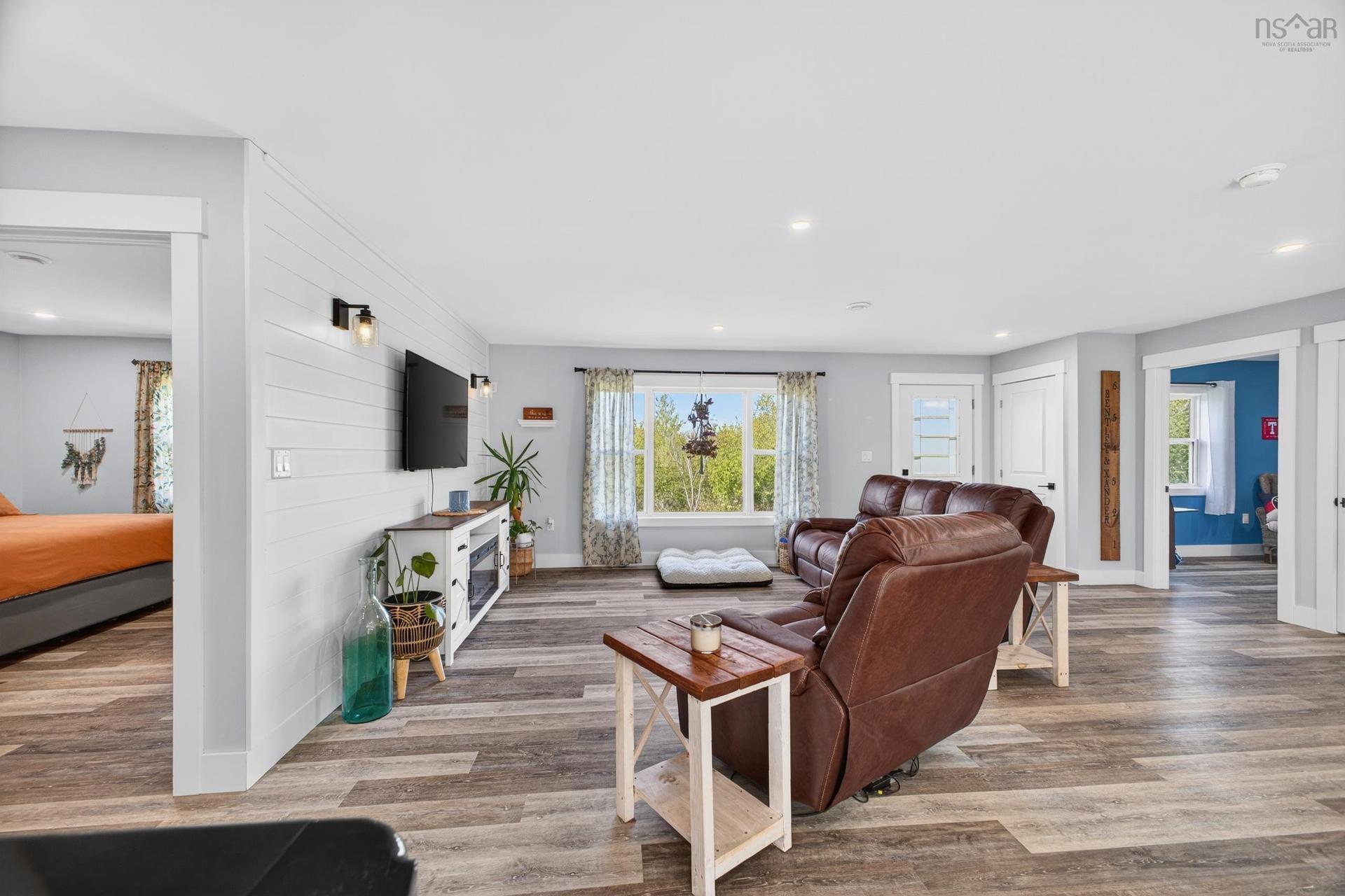 15 Coppergate Drive, Greenfield, NS