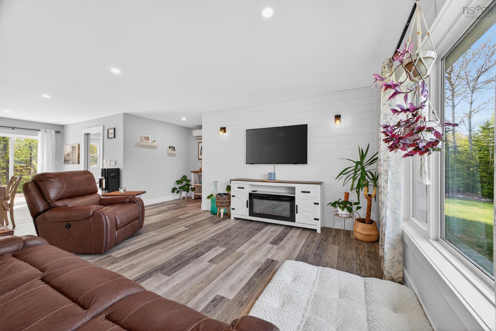 15 Coppergate Drive, Greenfield, NS