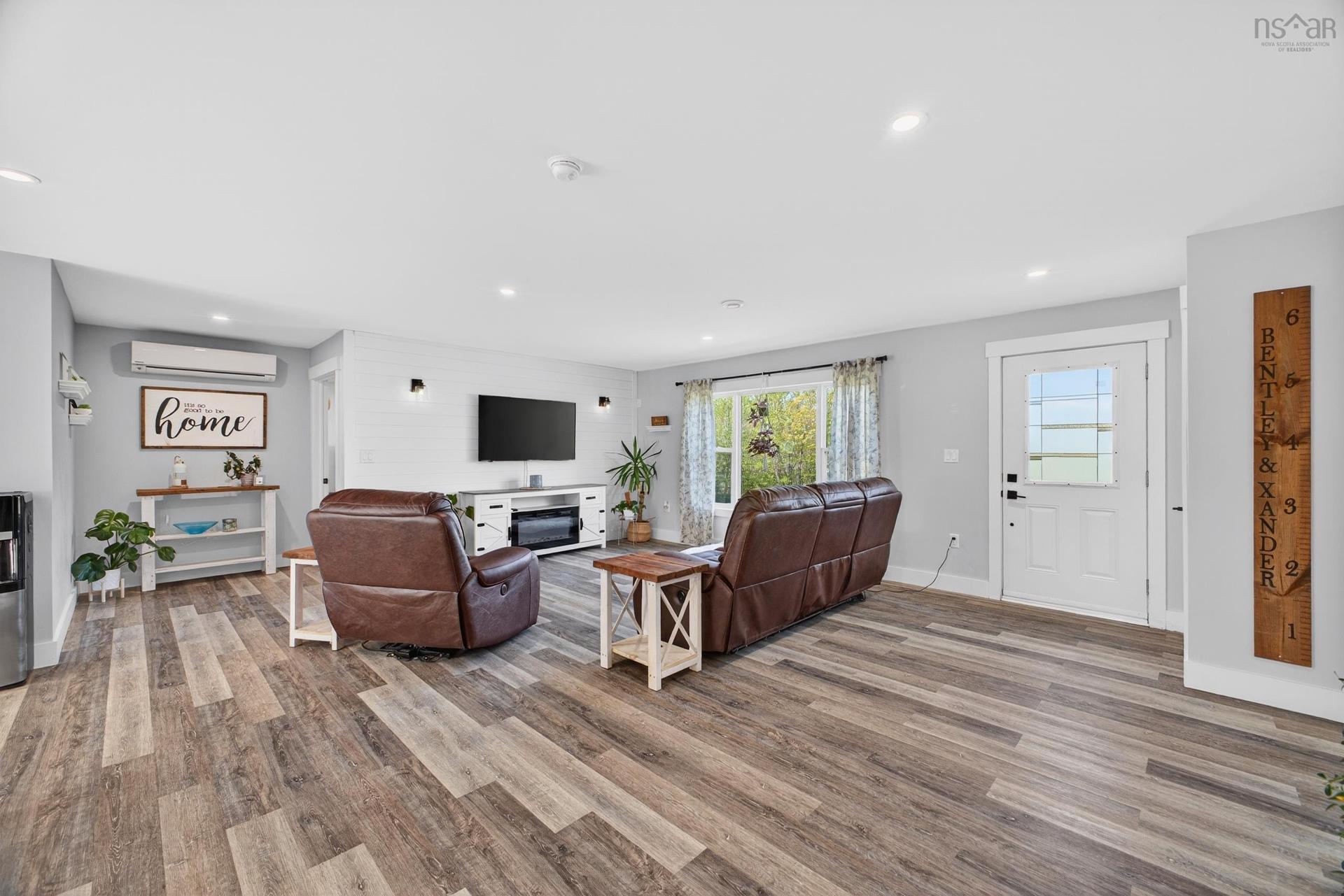 15 Coppergate Drive, Greenfield, NS