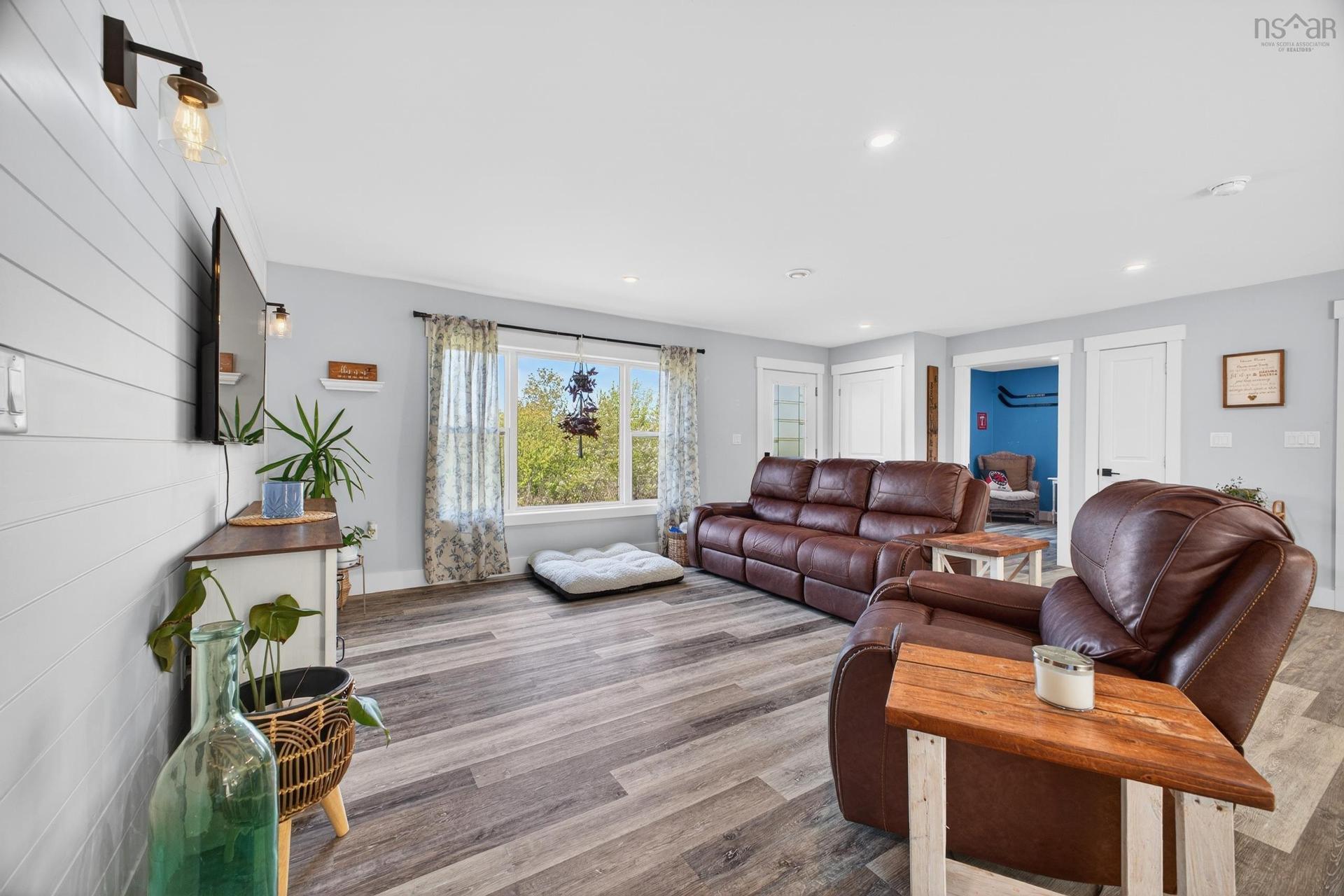 15 Coppergate Drive, Greenfield, NS