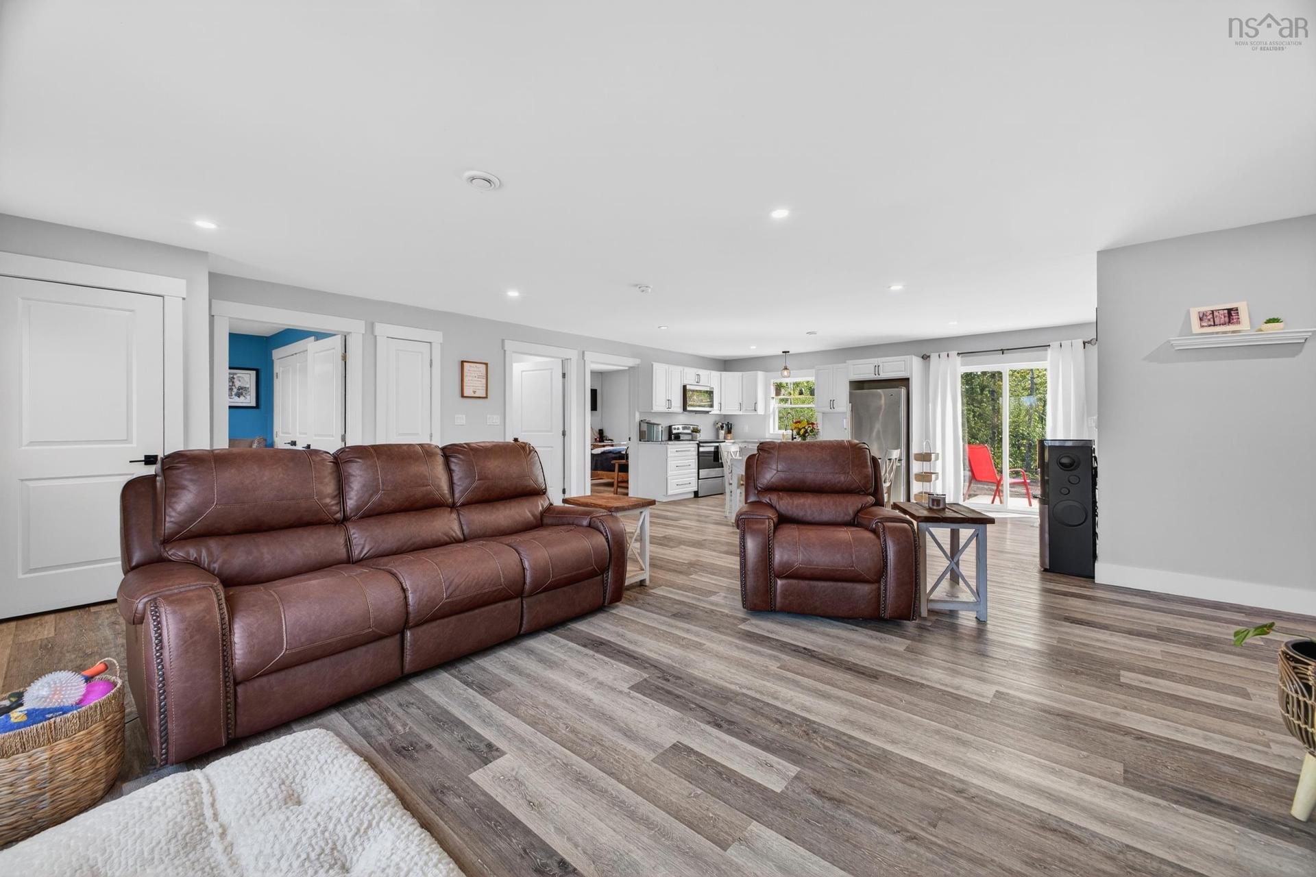15 Coppergate Drive, Greenfield, NS