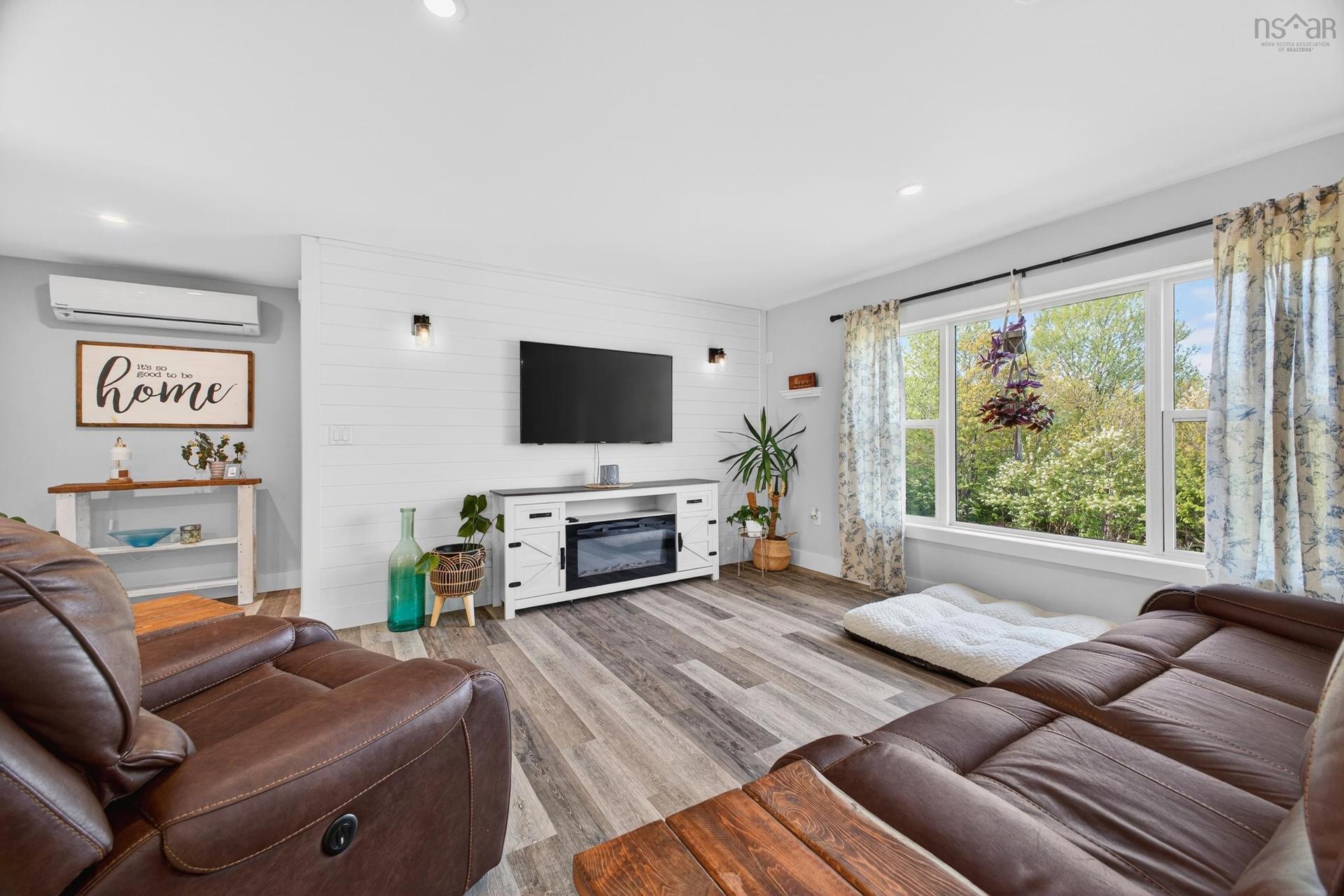 15 Coppergate Drive, Greenfield, NS