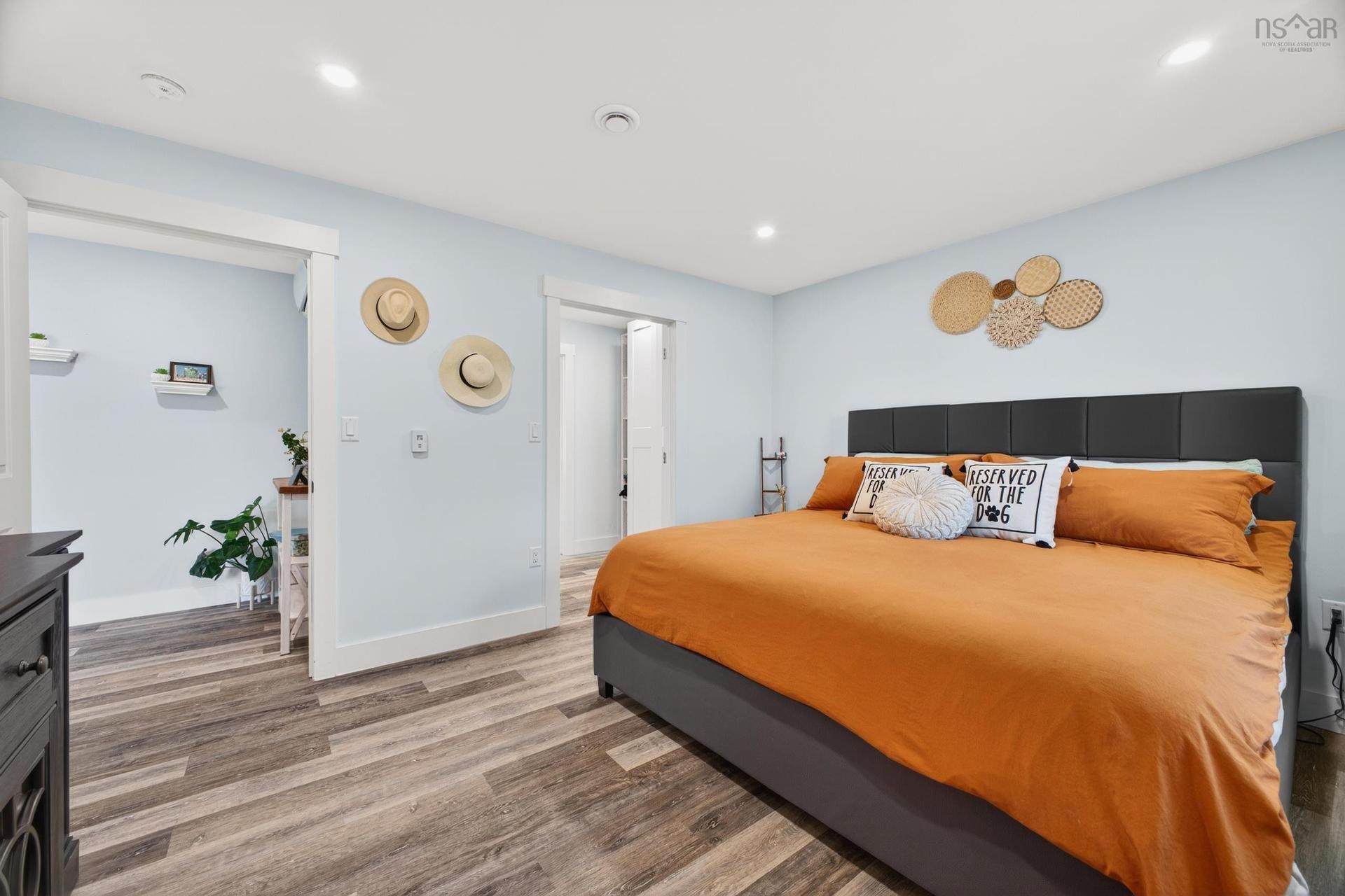 15 Coppergate Drive, Greenfield, NS