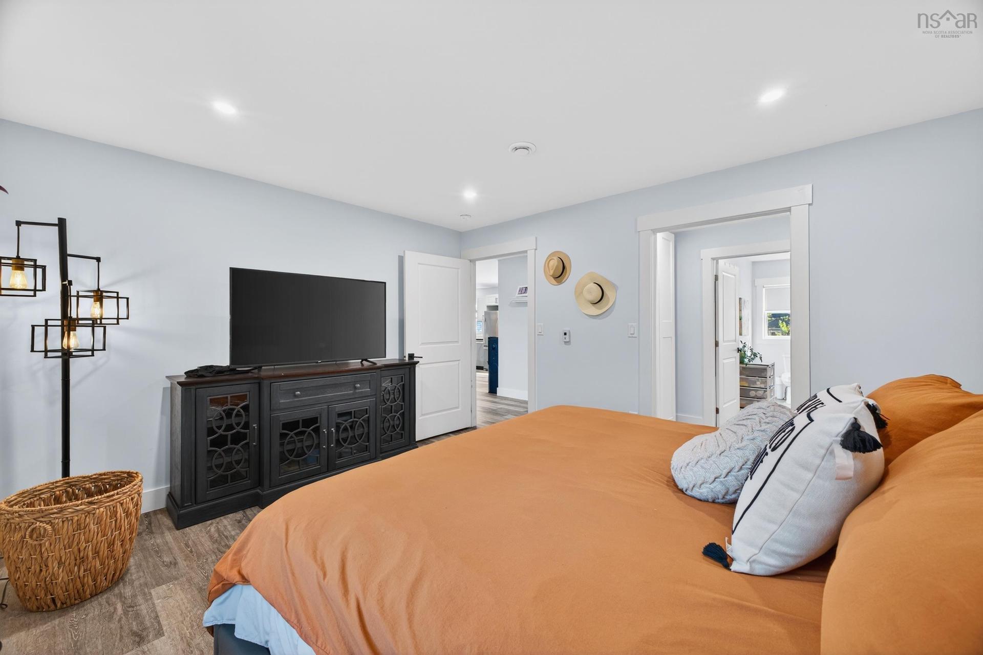 15 Coppergate Drive, Greenfield, NS