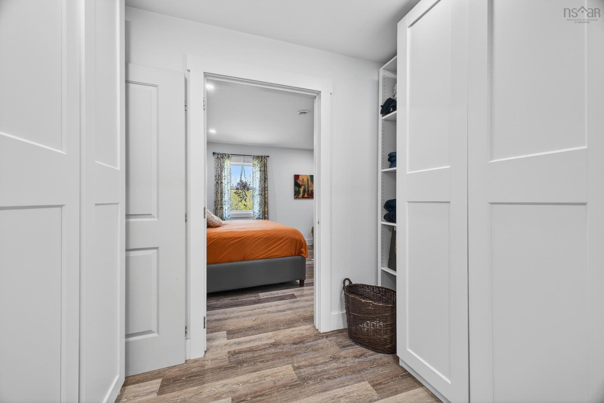 15 Coppergate Drive, Greenfield, NS