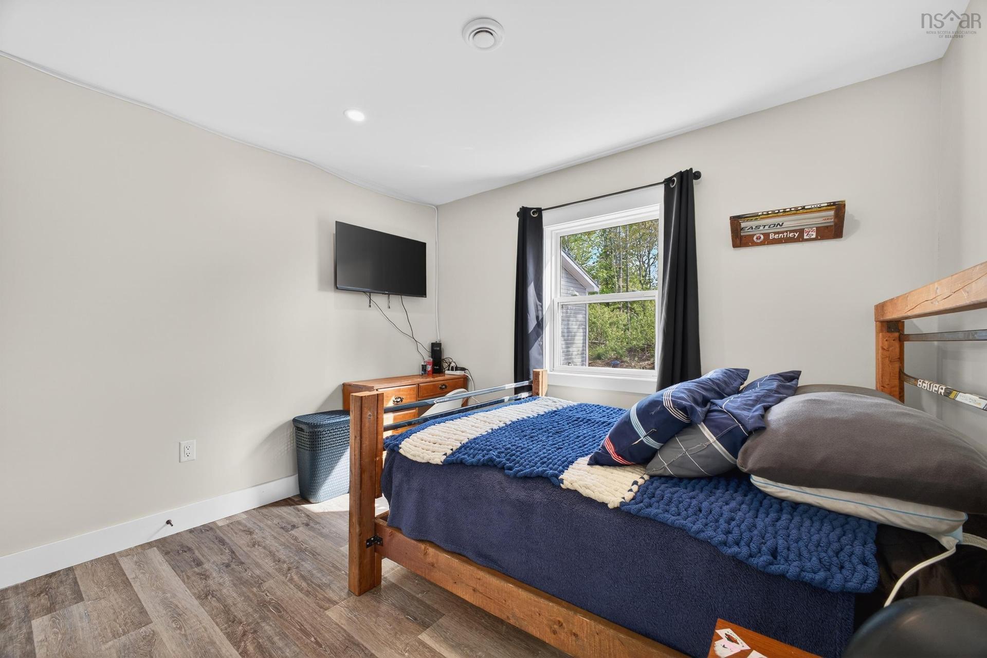 15 Coppergate Drive, Greenfield, NS