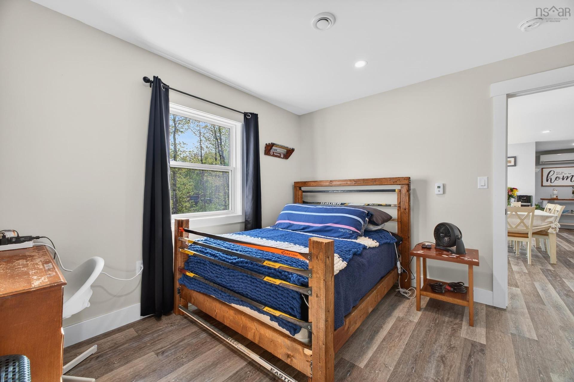 15 Coppergate Drive, Greenfield, NS