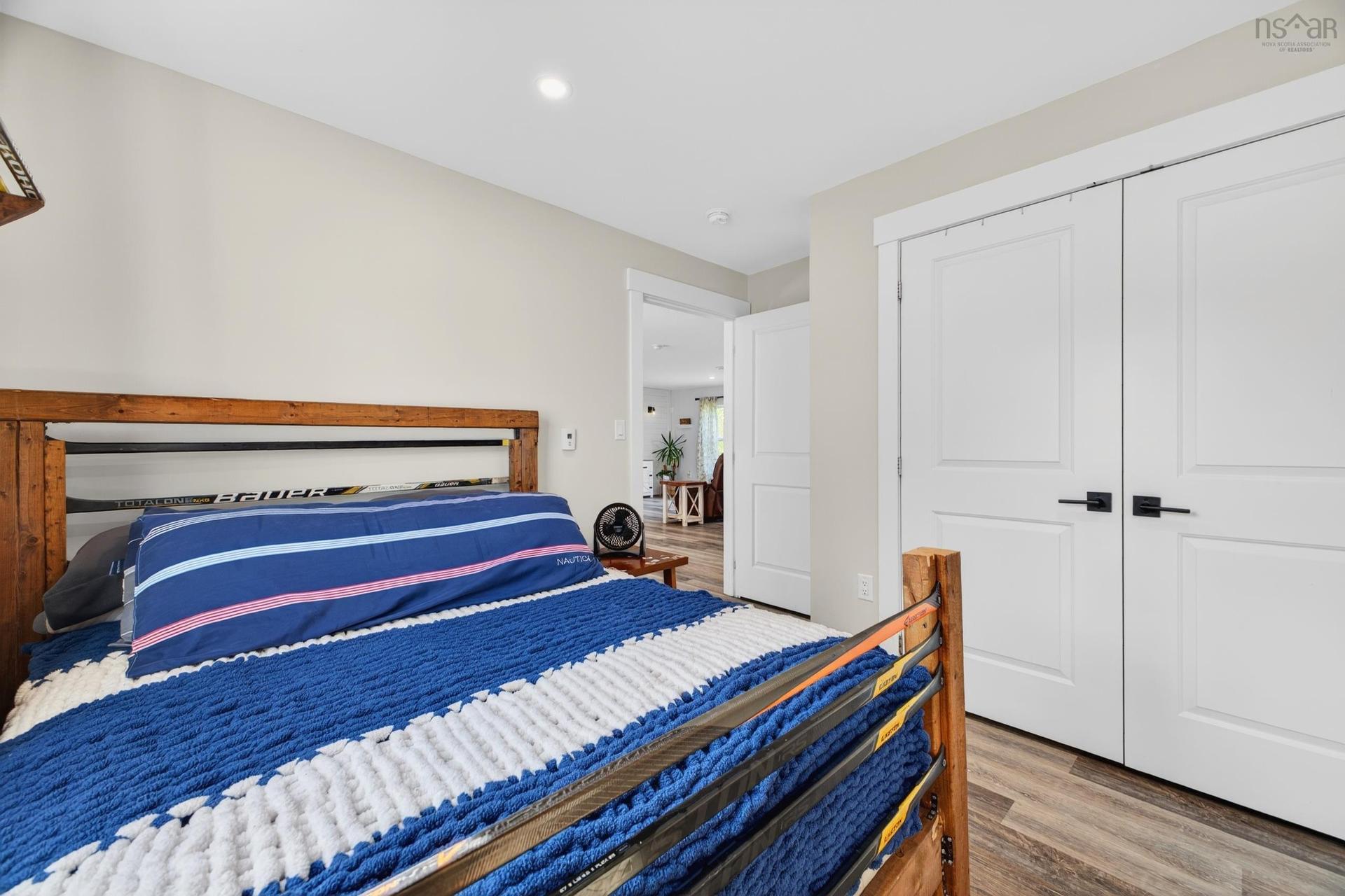 15 Coppergate Drive, Greenfield, NS
