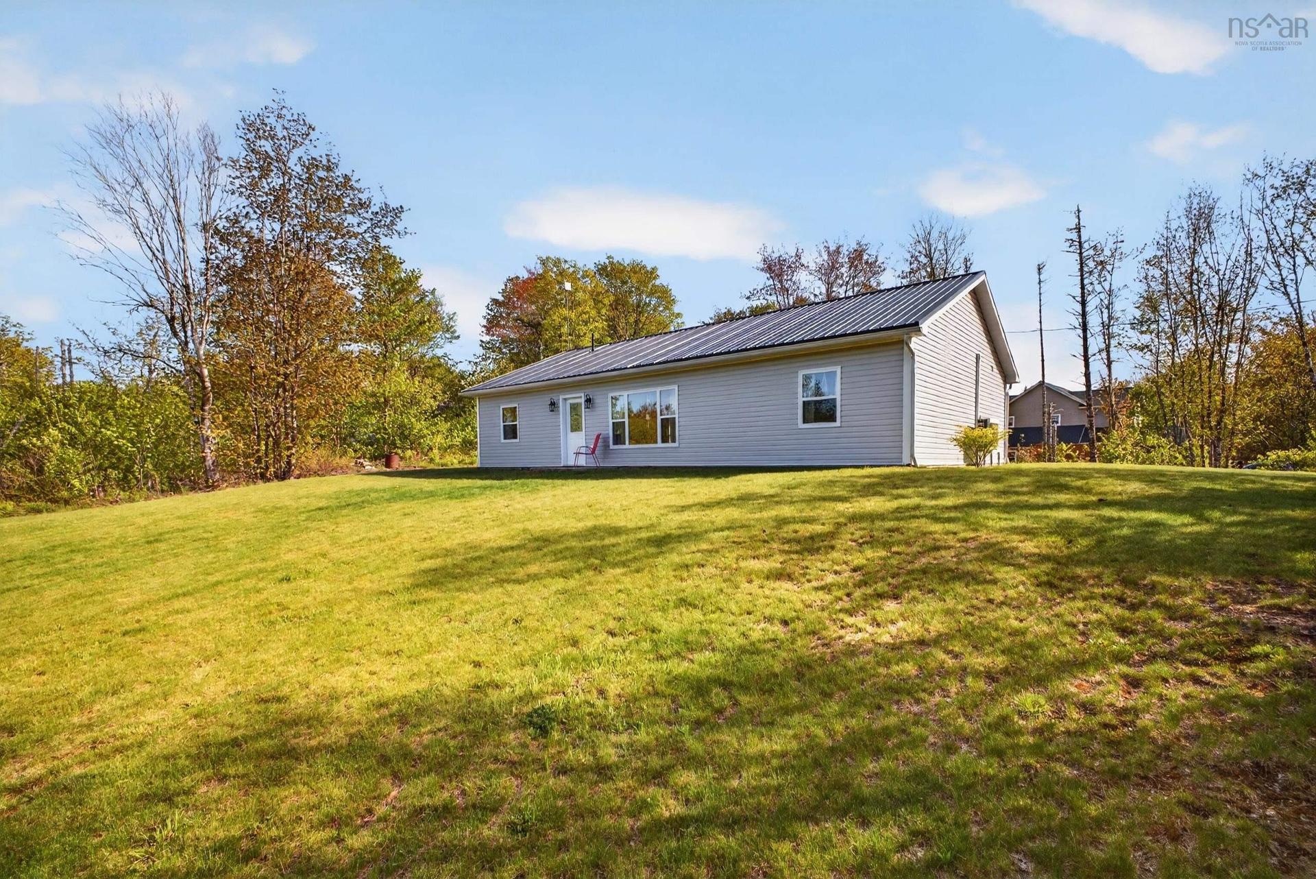 15 Coppergate Drive, Greenfield, NS