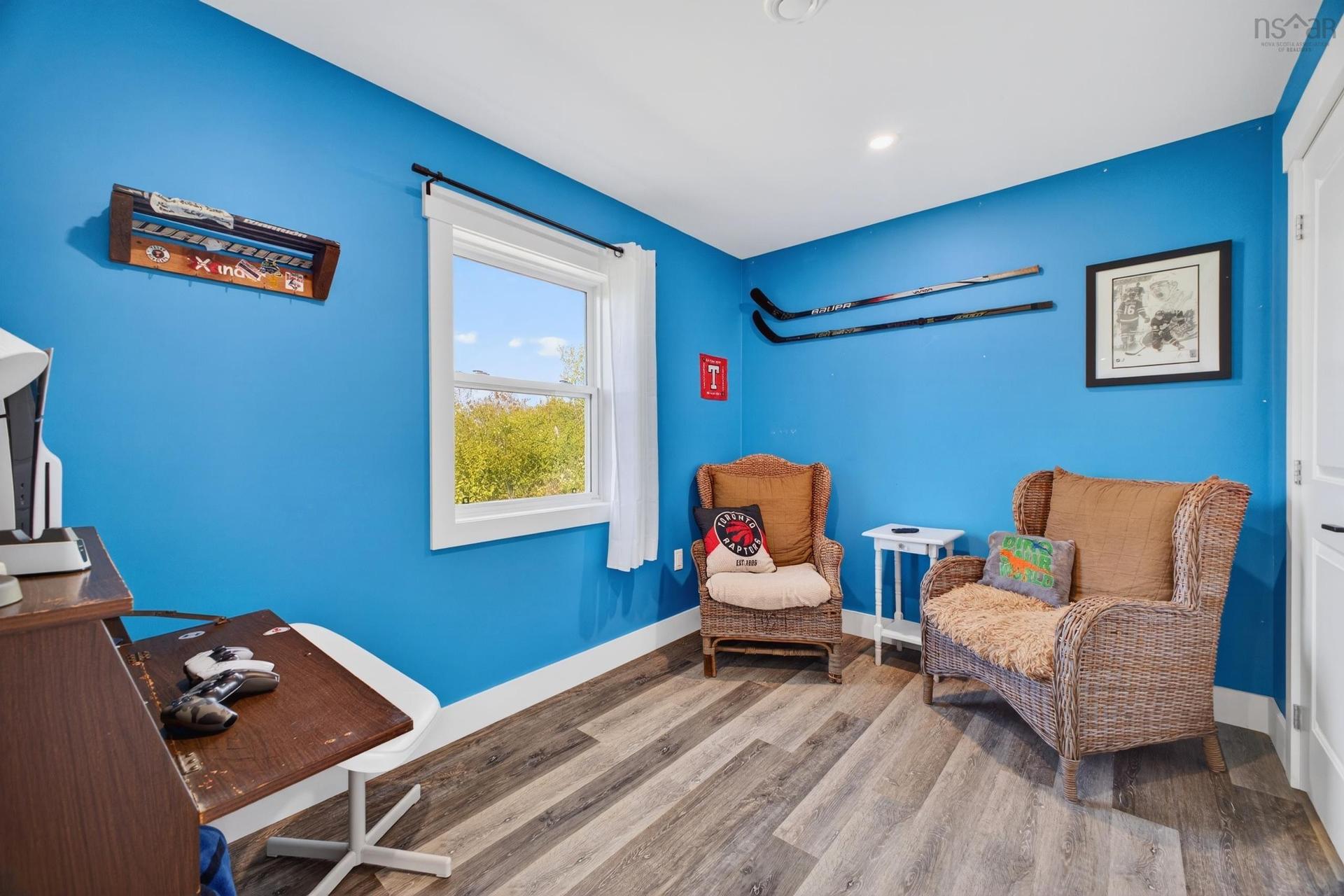 15 Coppergate Drive, Greenfield, NS