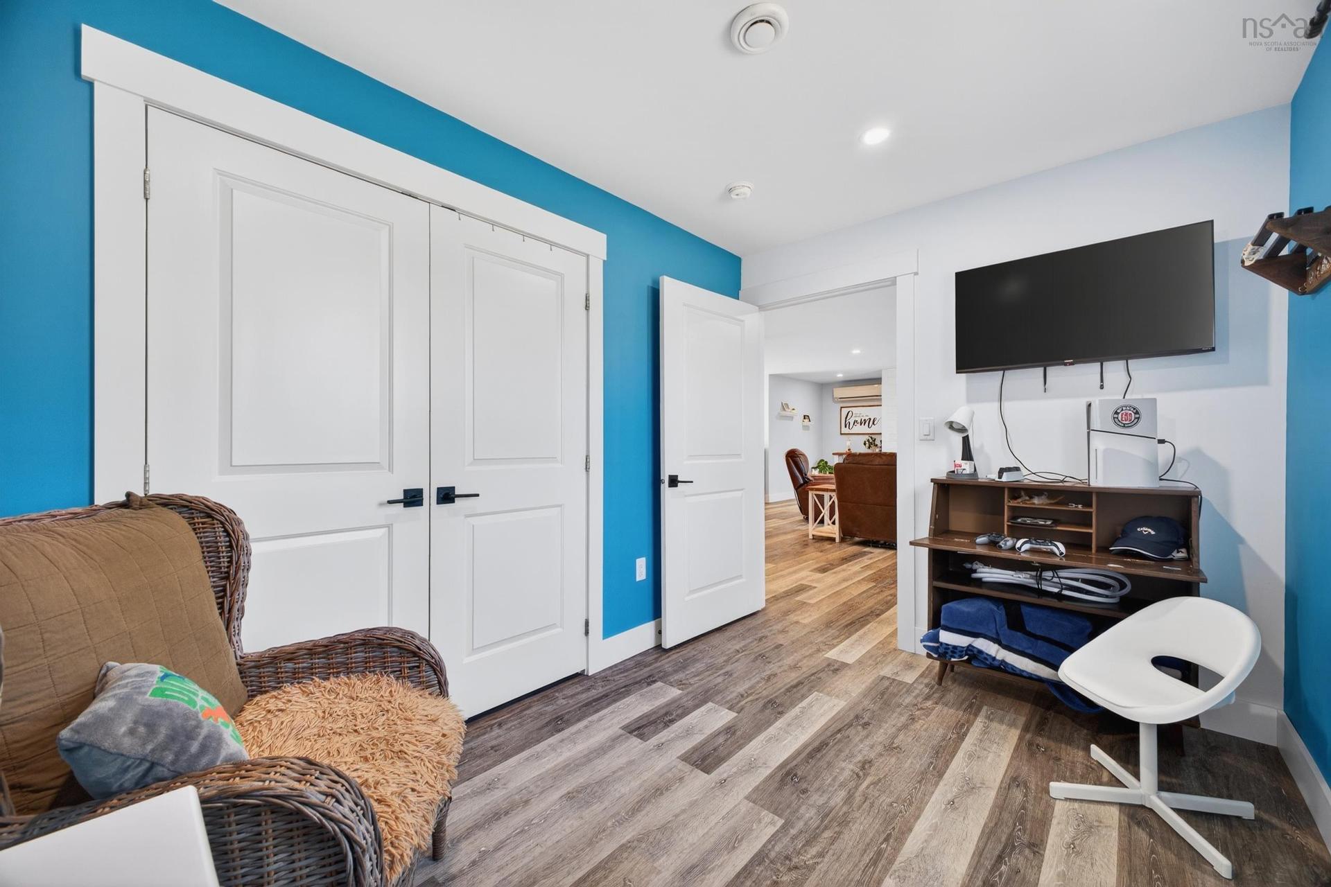 15 Coppergate Drive, Greenfield, NS