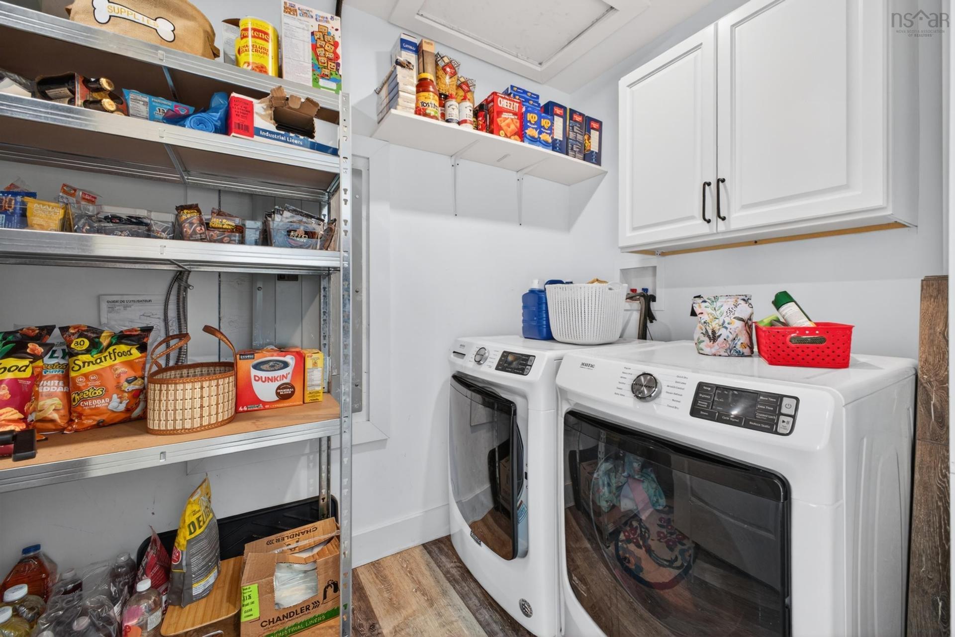 15 Coppergate Drive, Greenfield, NS
