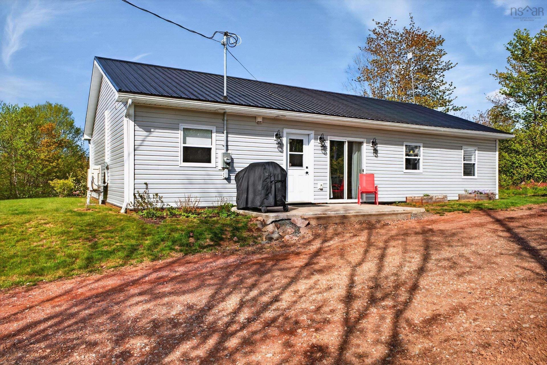 15 Coppergate Drive, Greenfield, NS