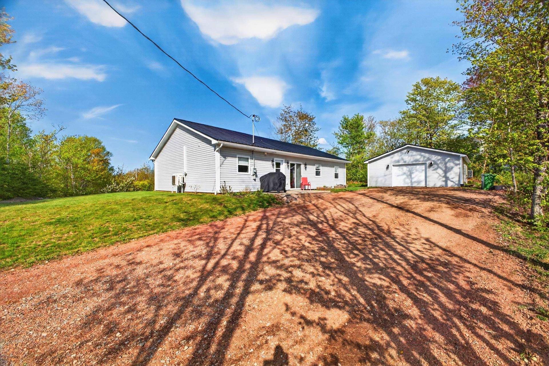 15 Coppergate Drive, Greenfield, NS