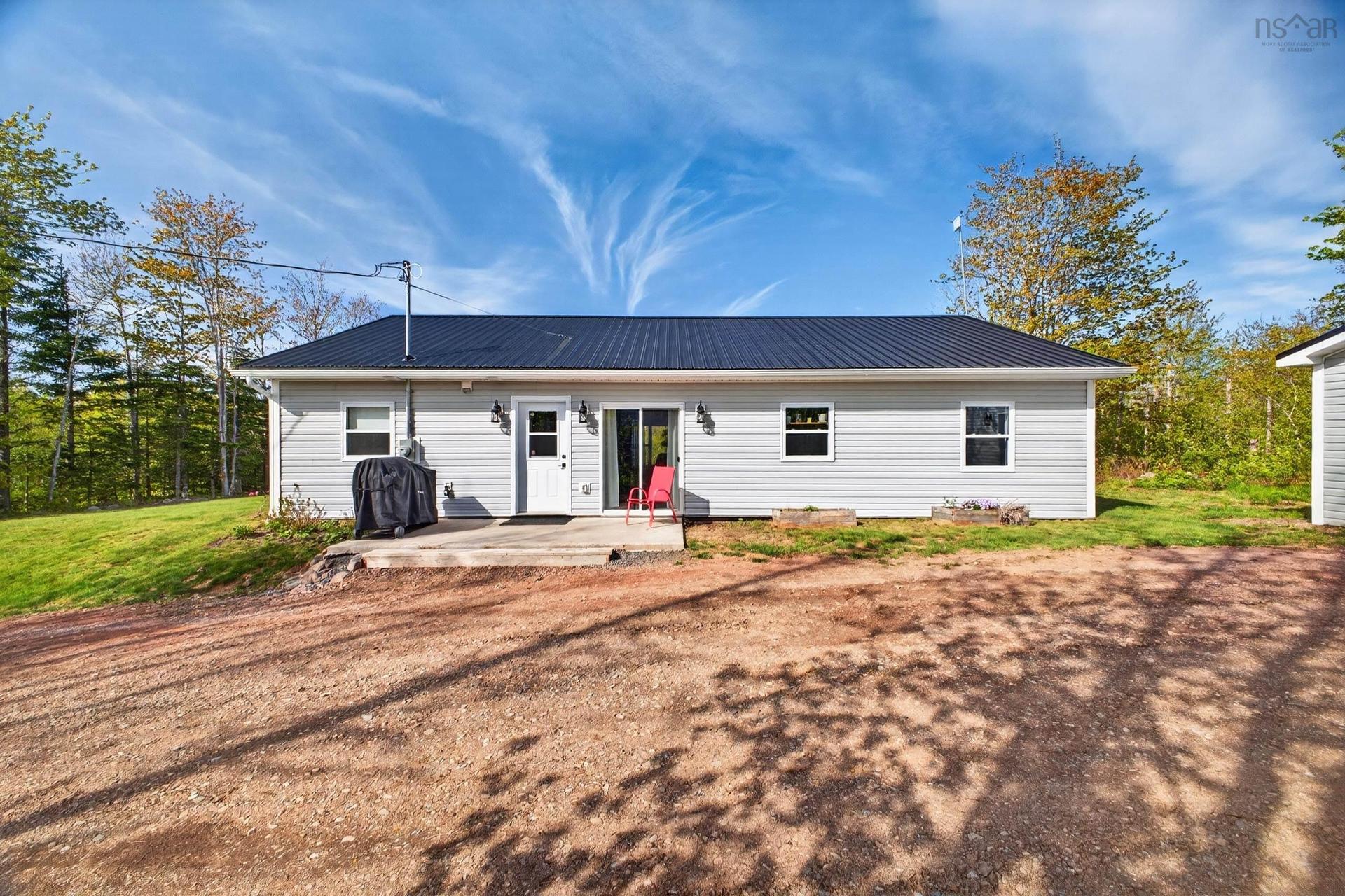 15 Coppergate Drive, Greenfield, NS