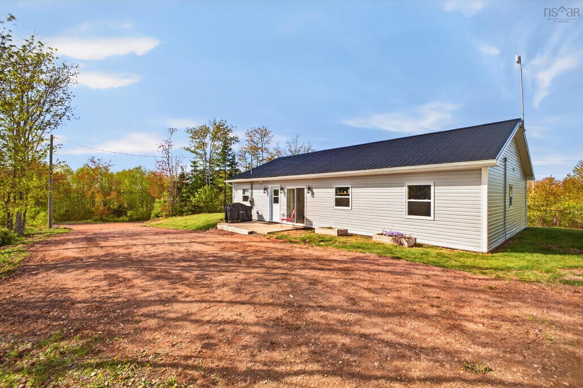 15 Coppergate Drive, Greenfield, NS