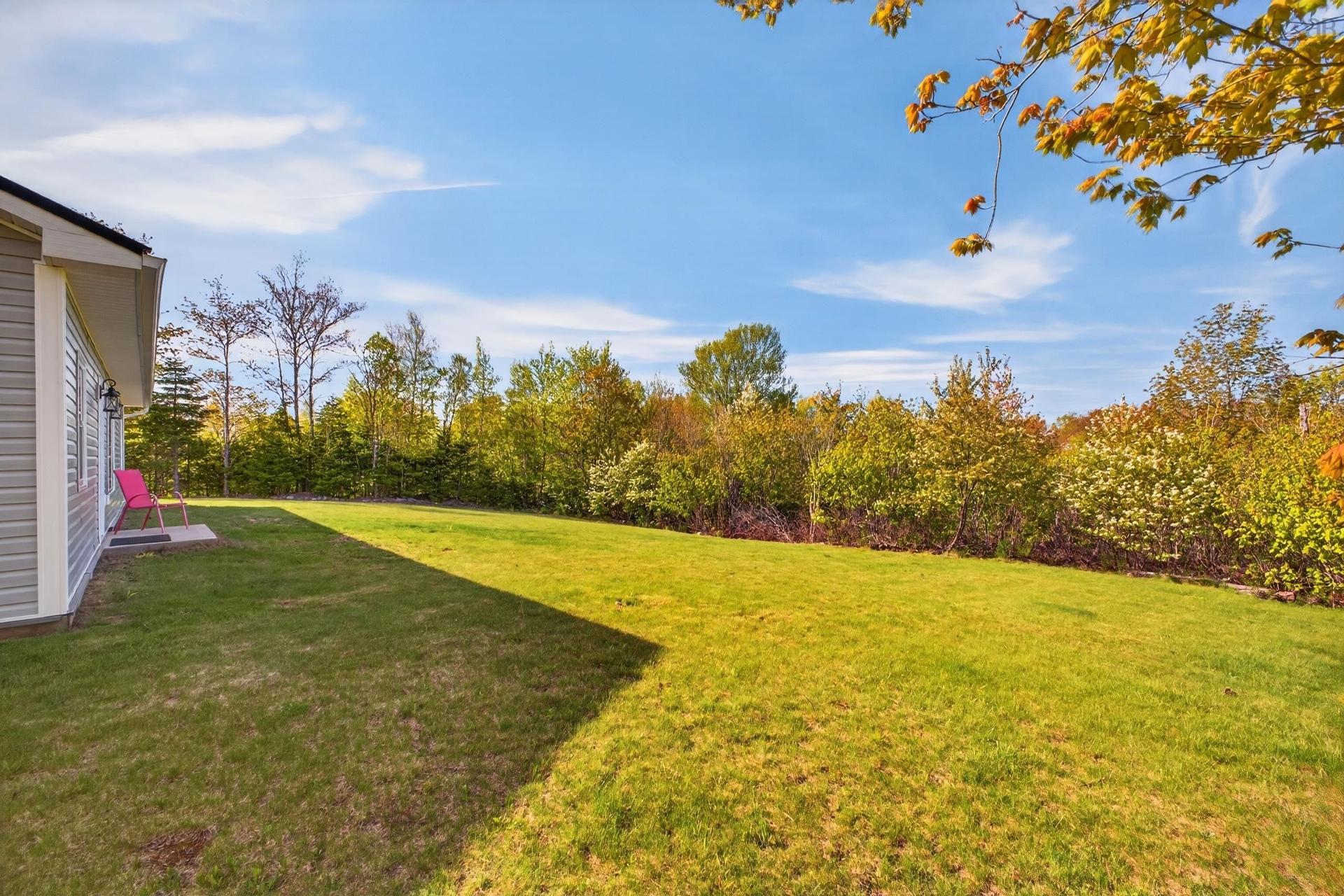 15 Coppergate Drive, Greenfield, NS