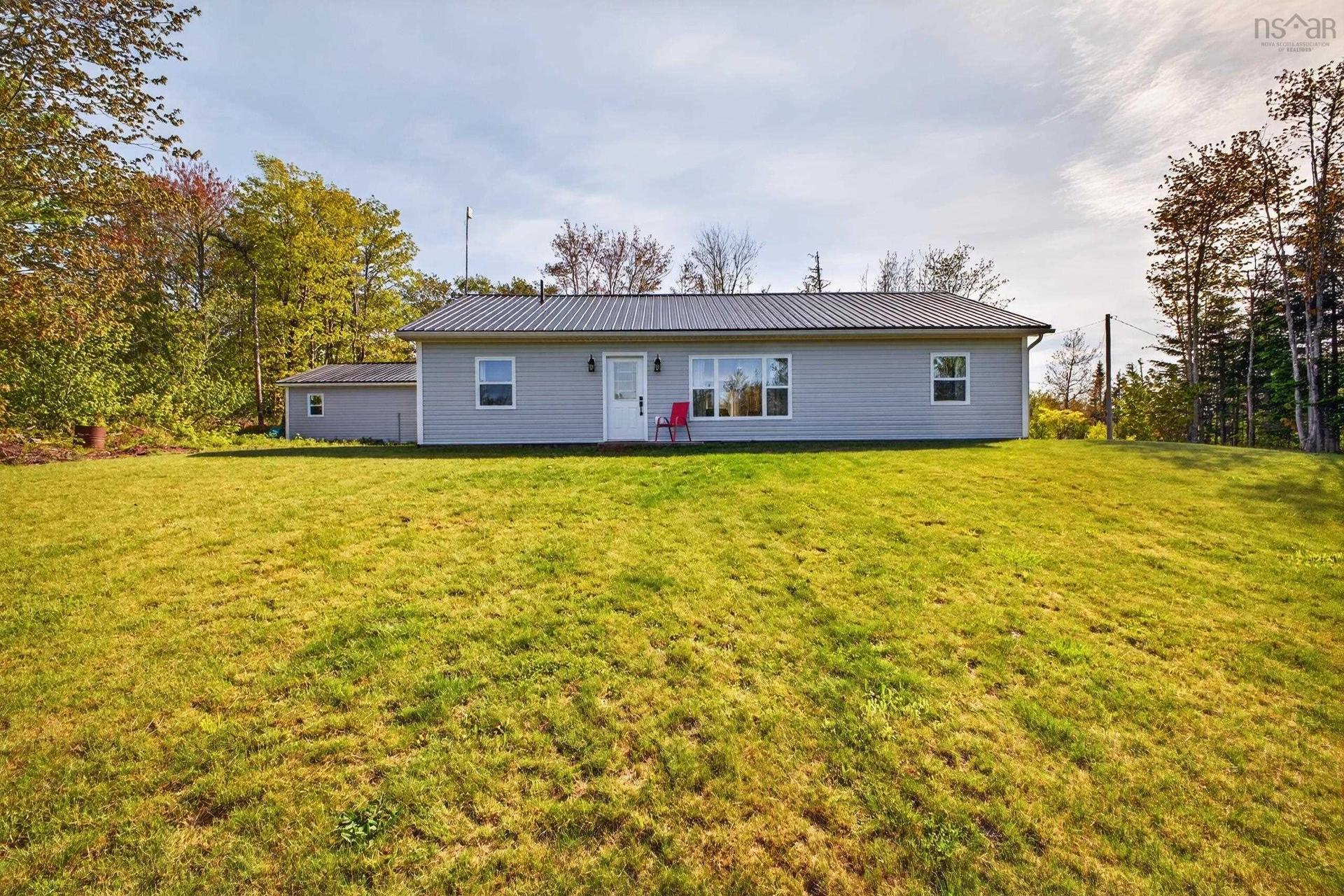 15 Coppergate Drive, Greenfield, NS