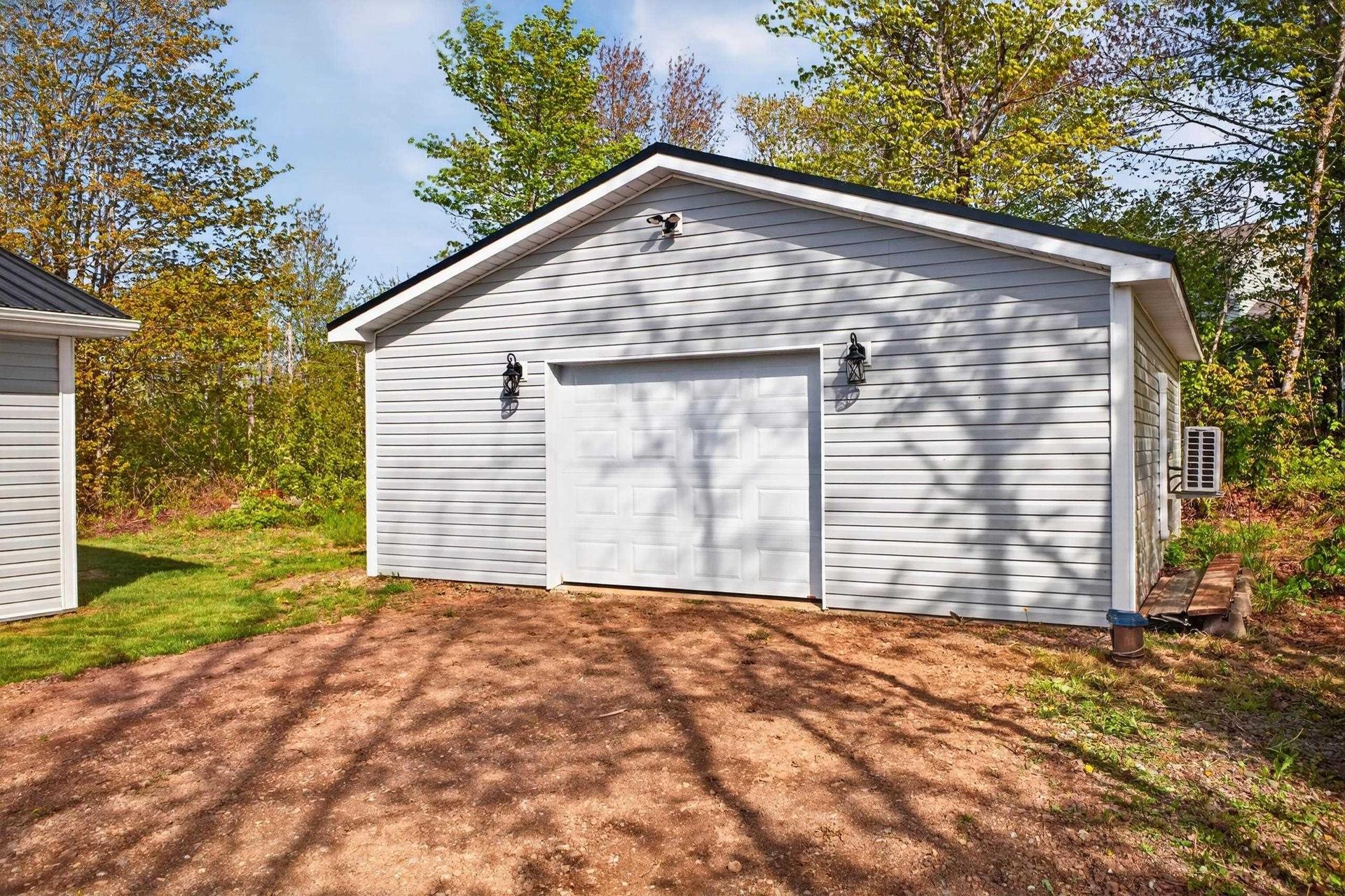 15 Coppergate Drive, Greenfield, NS