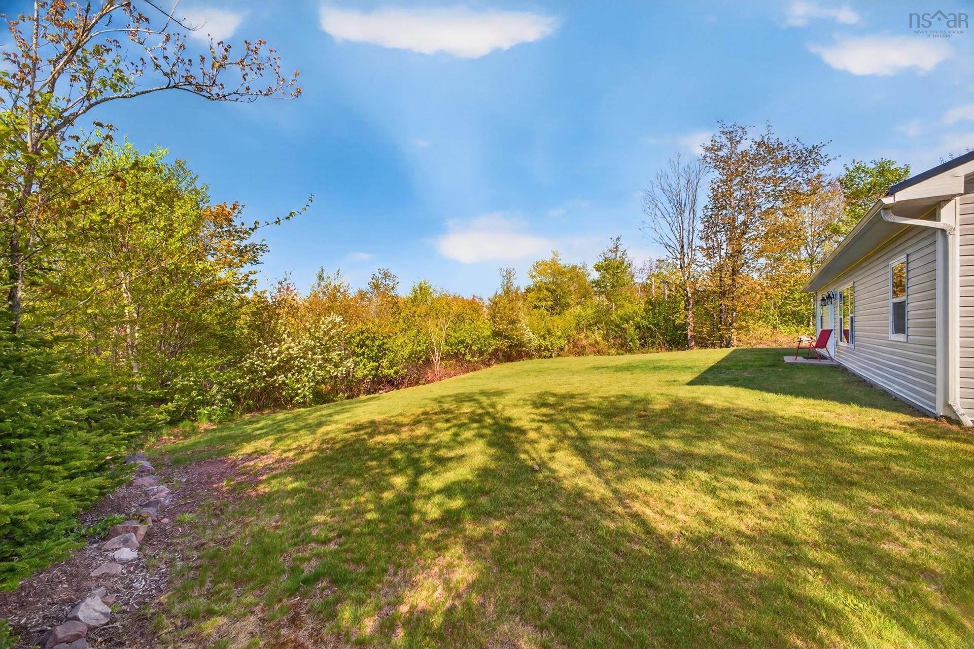 15 Coppergate Drive, Greenfield, NS