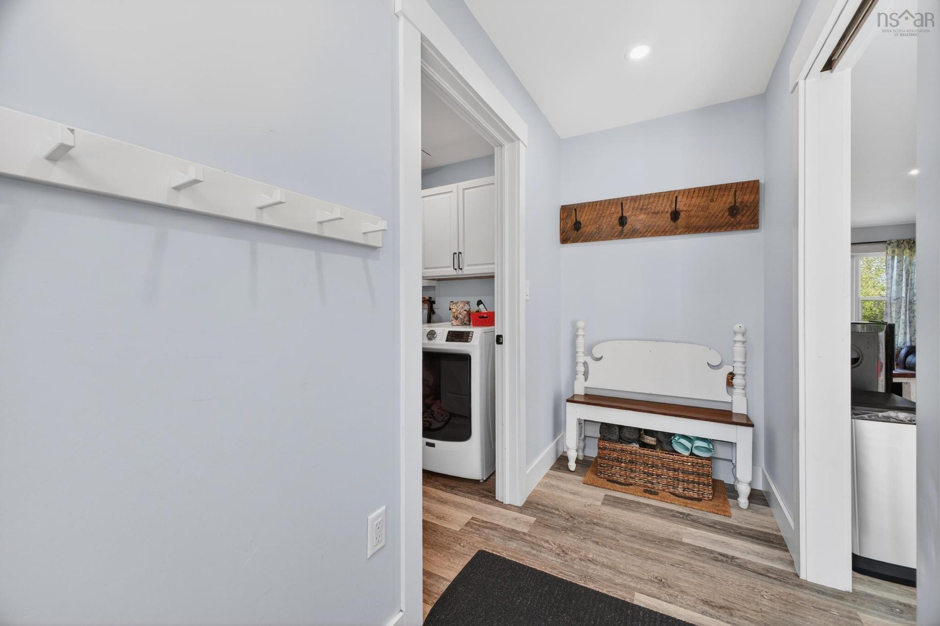 15 Coppergate Drive, Greenfield, NS