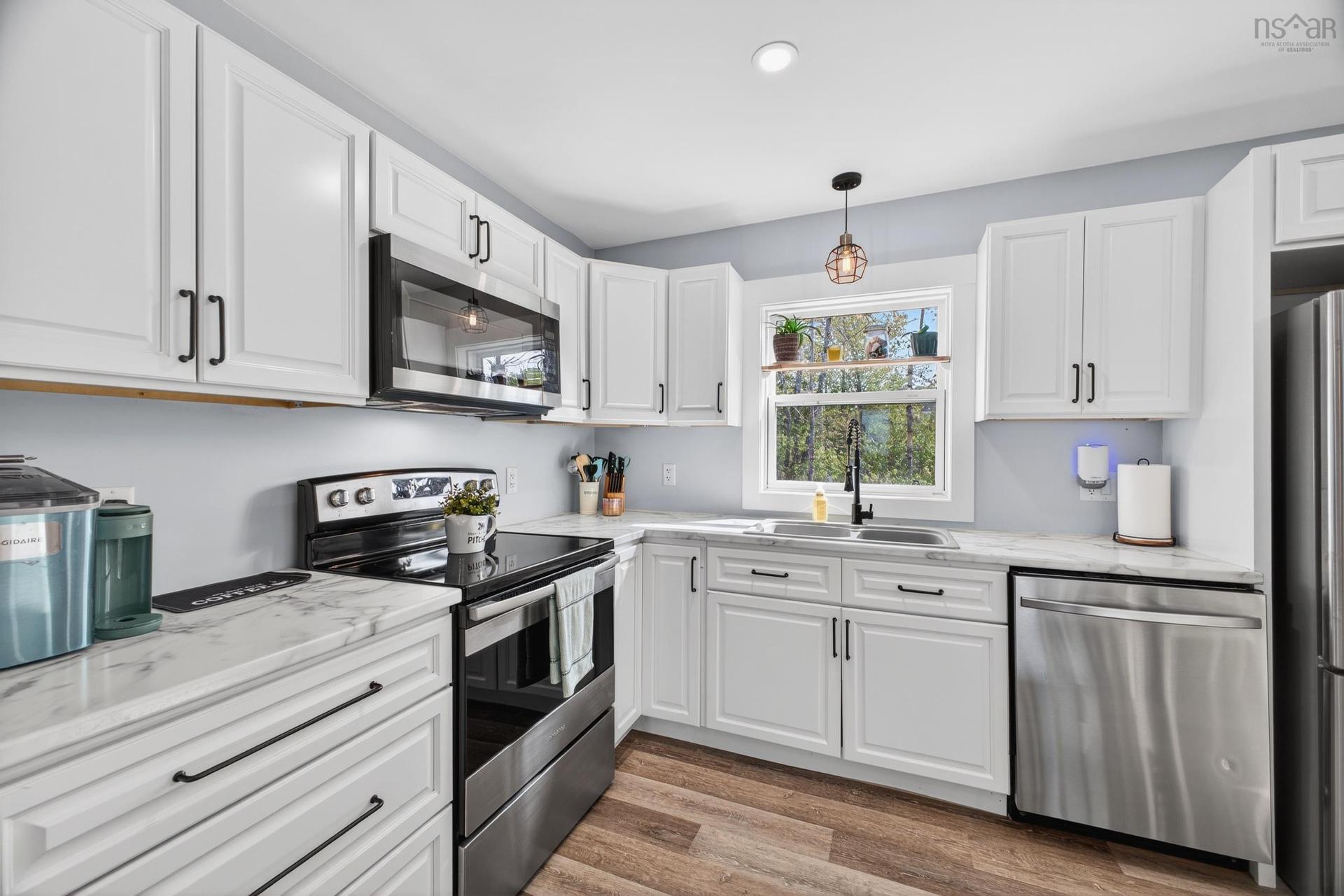 15 Coppergate Drive, Greenfield, NS