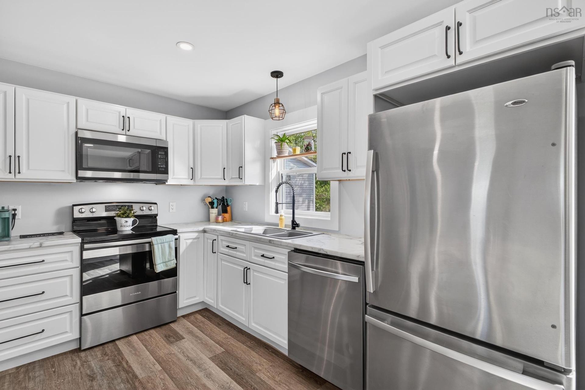 15 Coppergate Drive, Greenfield, NS
