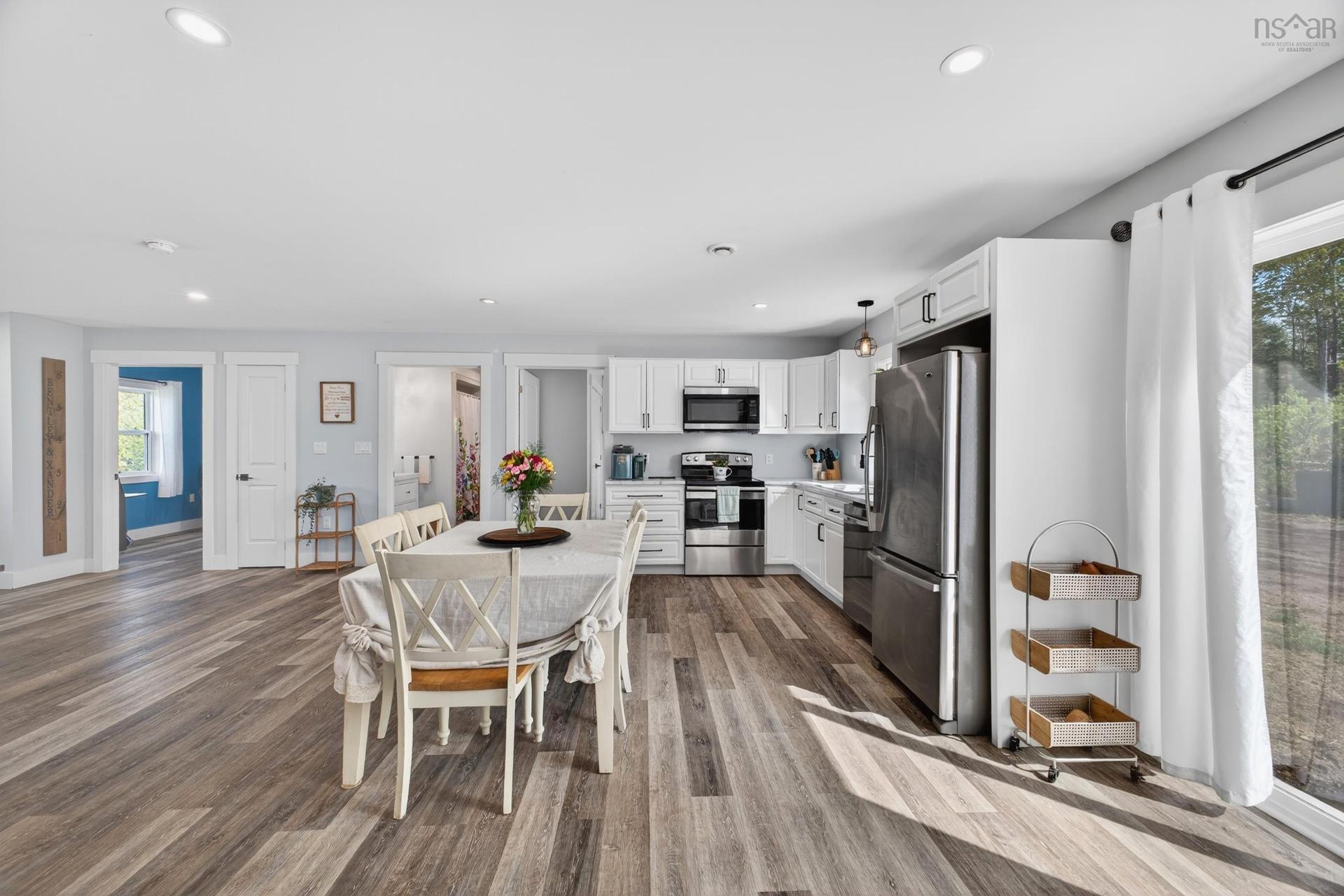 15 Coppergate Drive, Greenfield, NS