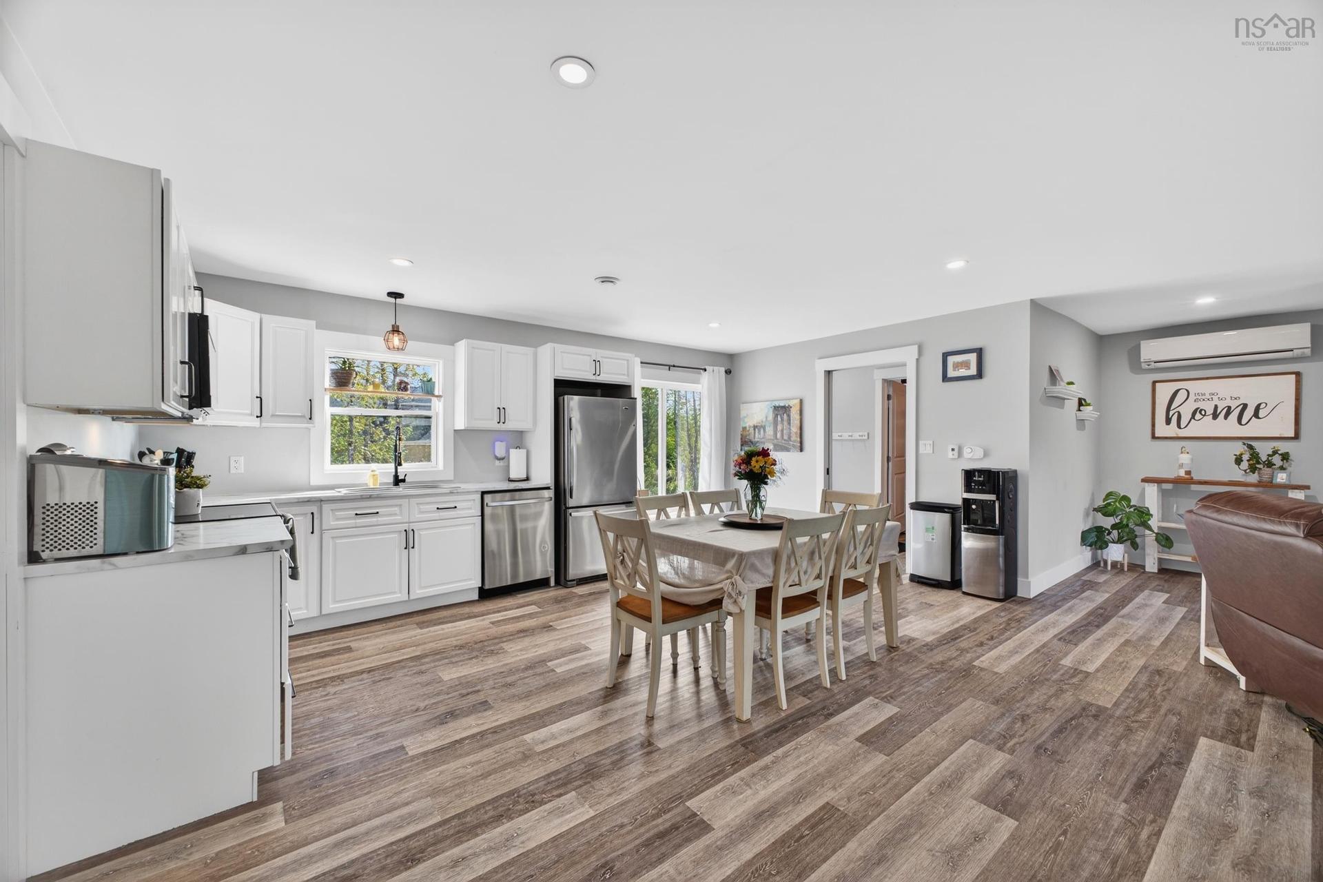 15 Coppergate Drive, Greenfield, NS