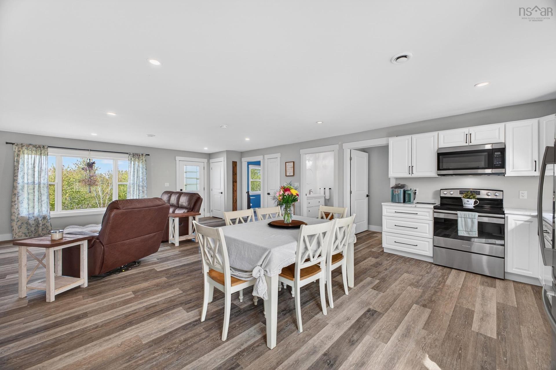 15 Coppergate Drive, Greenfield, NS