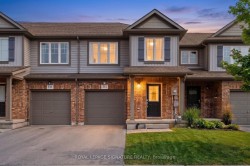 315 Silverwood Avenue Welland, ON L3C 0C5
