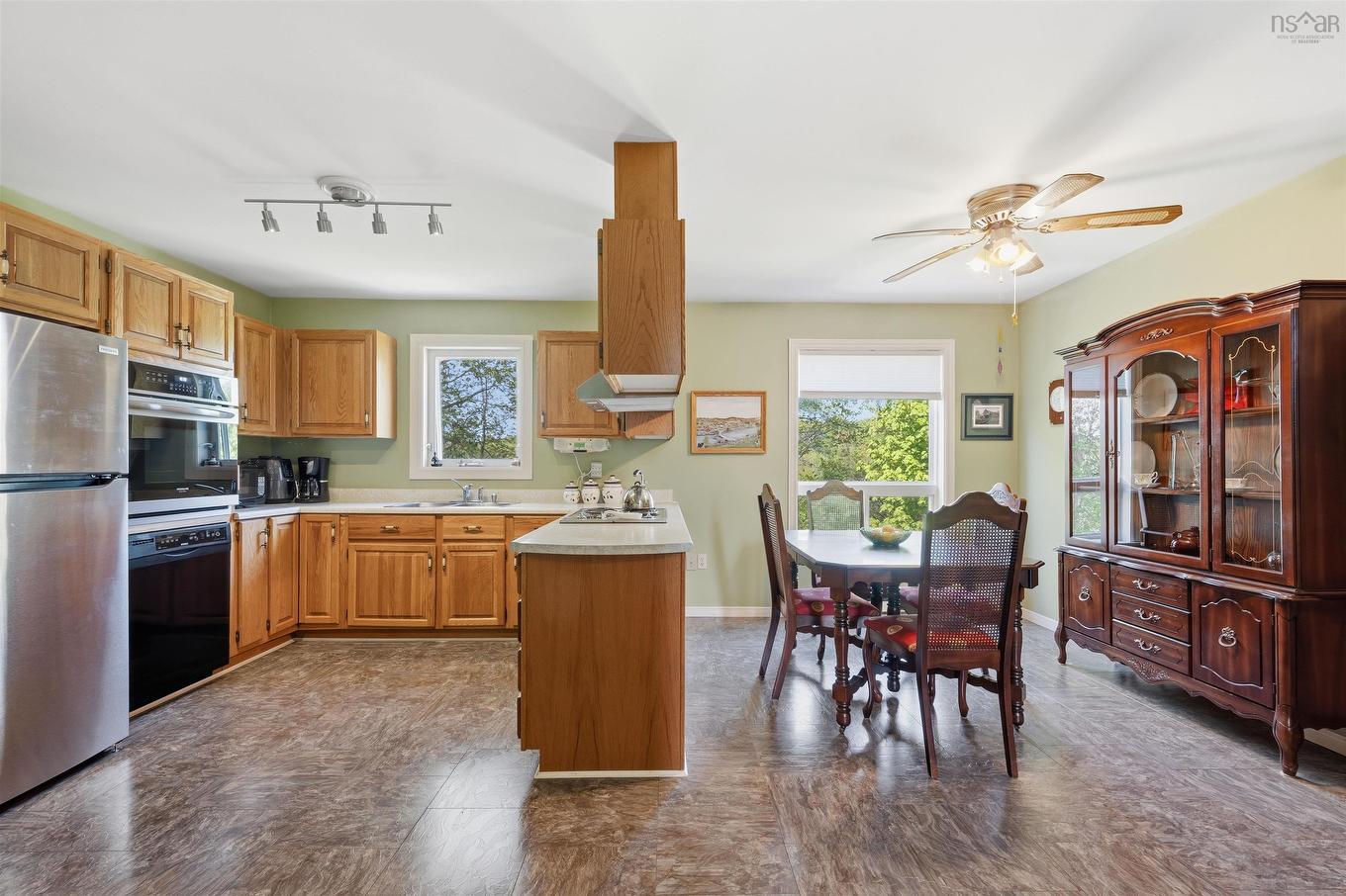 438 Auburn Drive, Cole Harbour, NS