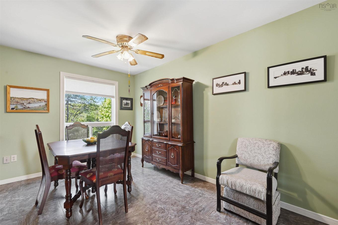 438 Auburn Drive, Cole Harbour, NS