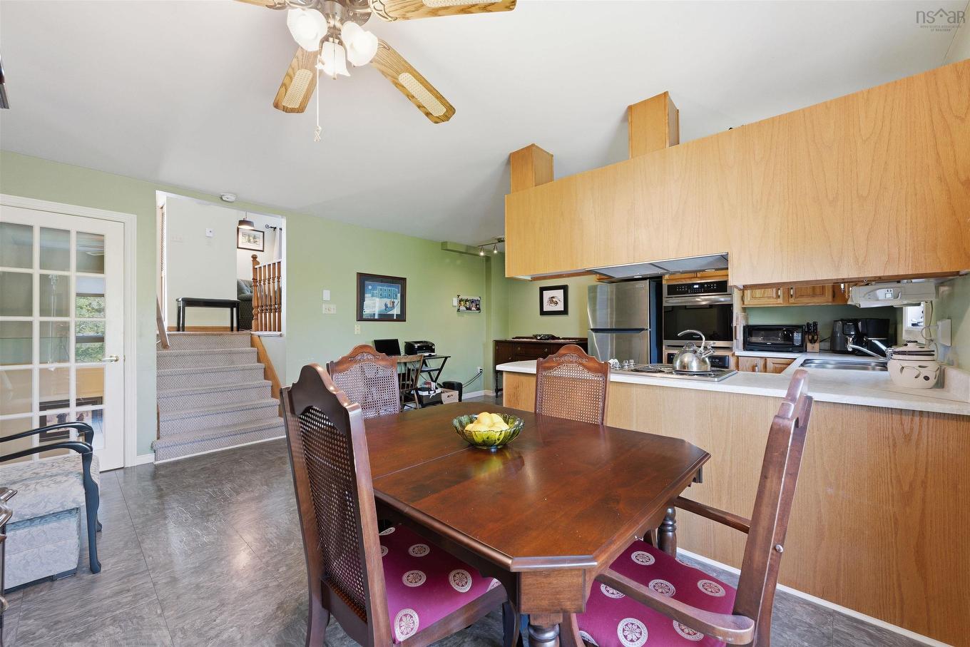 438 Auburn Drive, Cole Harbour, NS