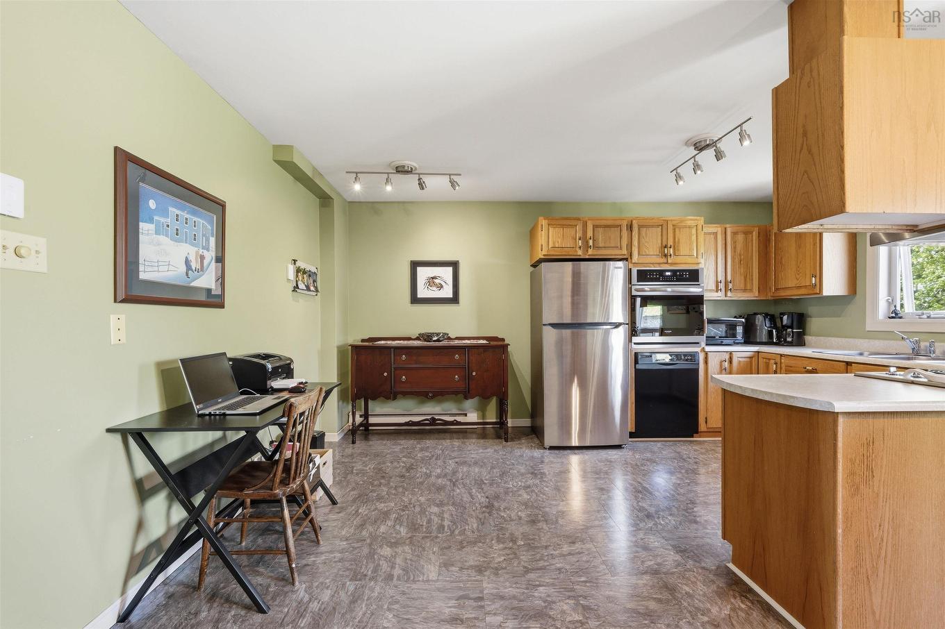 438 Auburn Drive, Cole Harbour, NS