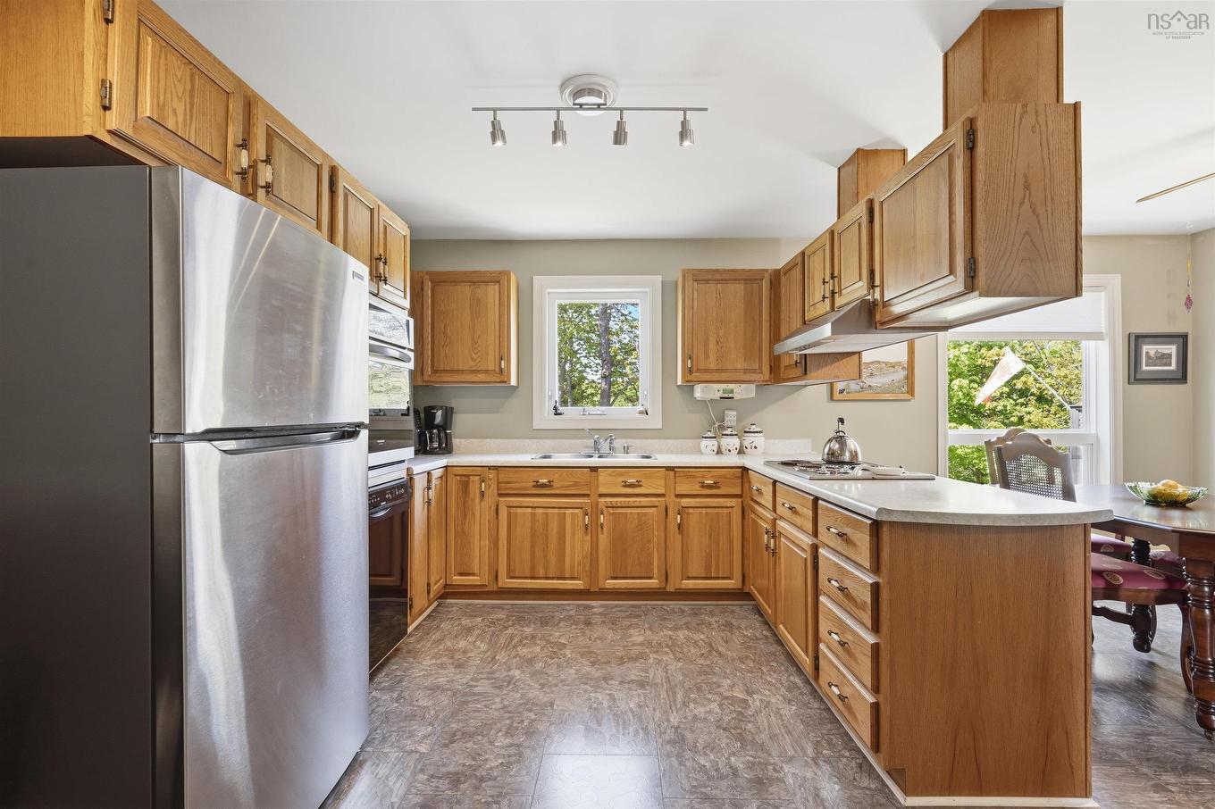 438 Auburn Drive, Cole Harbour, NS