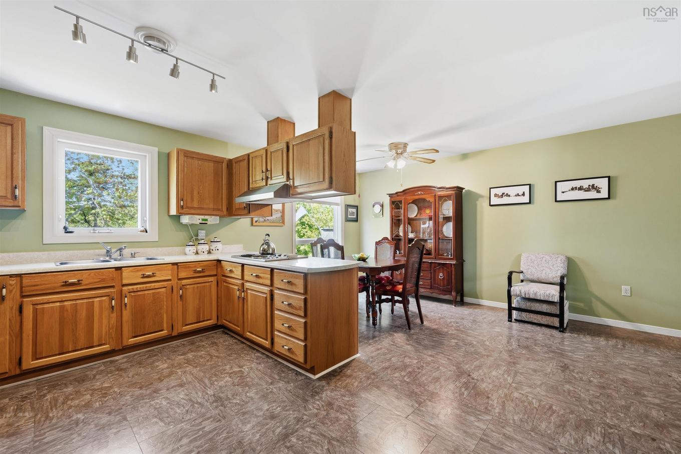 438 Auburn Drive, Cole Harbour, NS