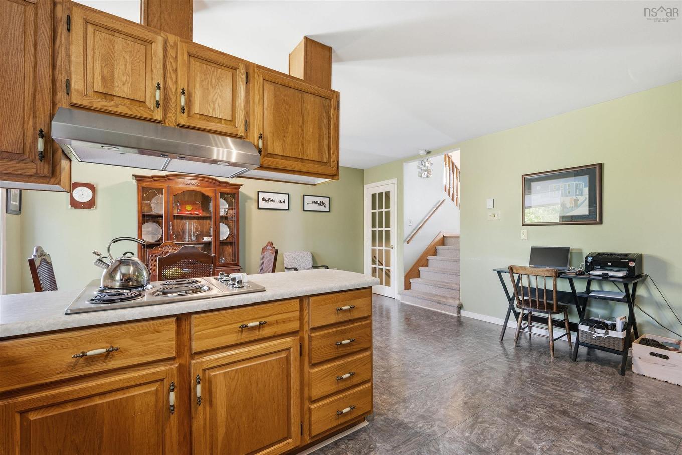 438 Auburn Drive, Cole Harbour, NS