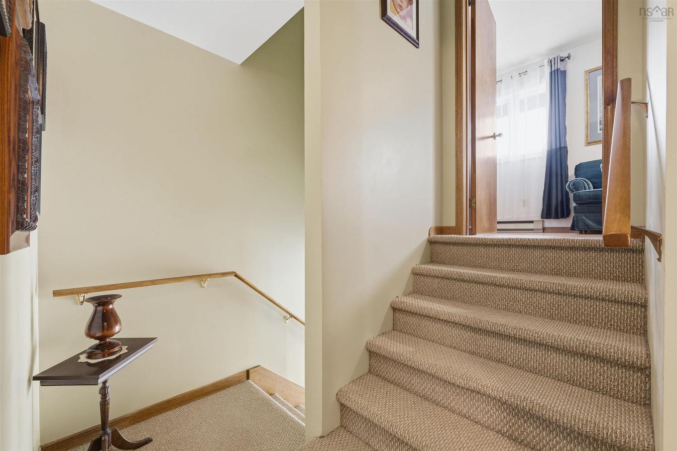 438 Auburn Drive, Cole Harbour, NS