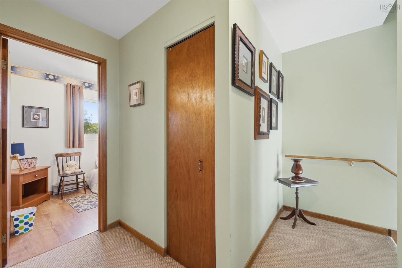 438 Auburn Drive, Cole Harbour, NS