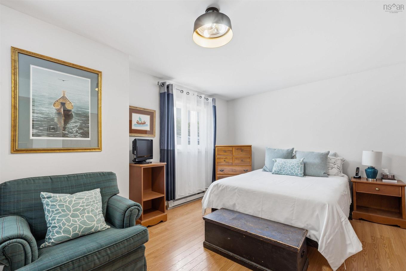 438 Auburn Drive, Cole Harbour, NS