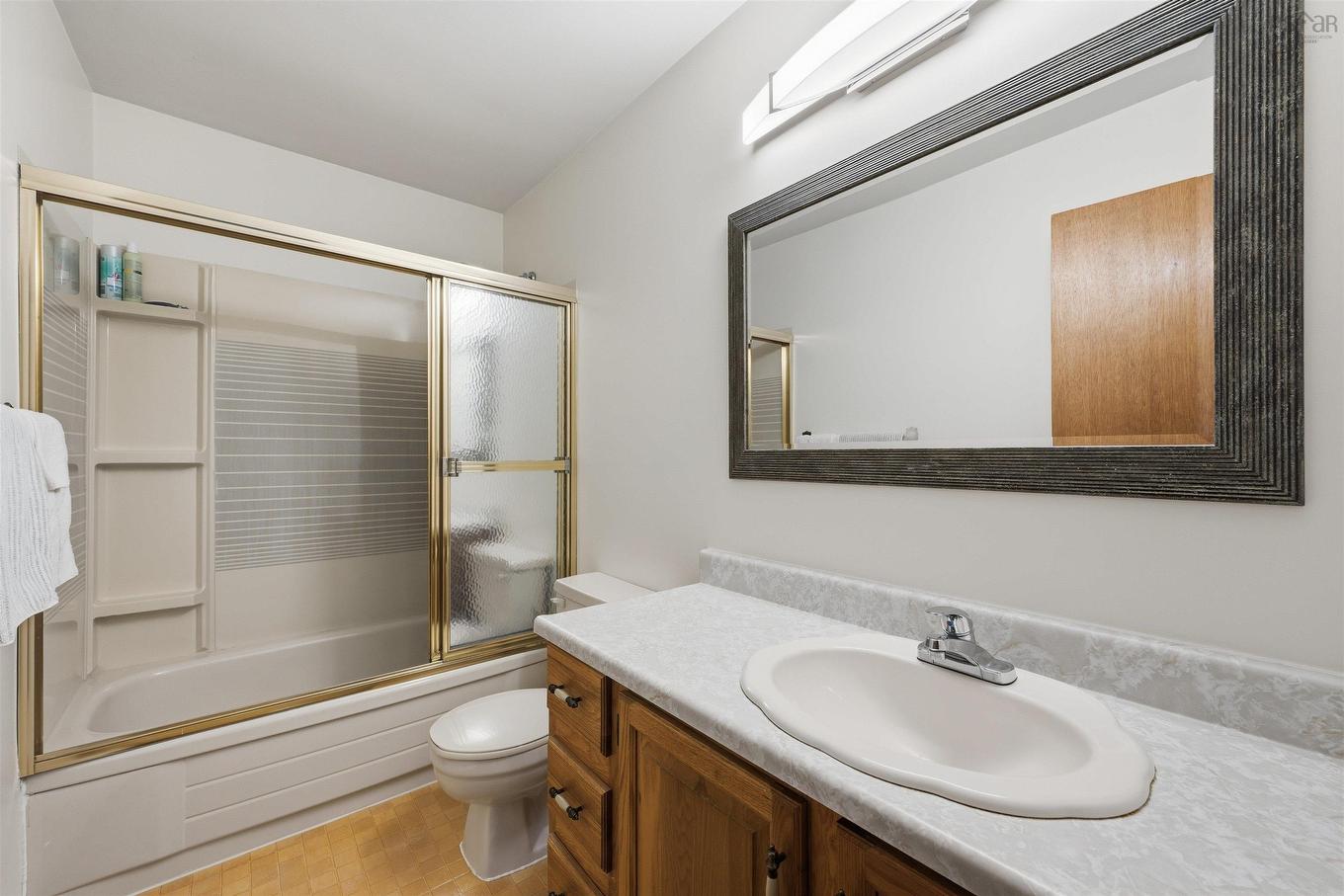 438 Auburn Drive, Cole Harbour, NS
