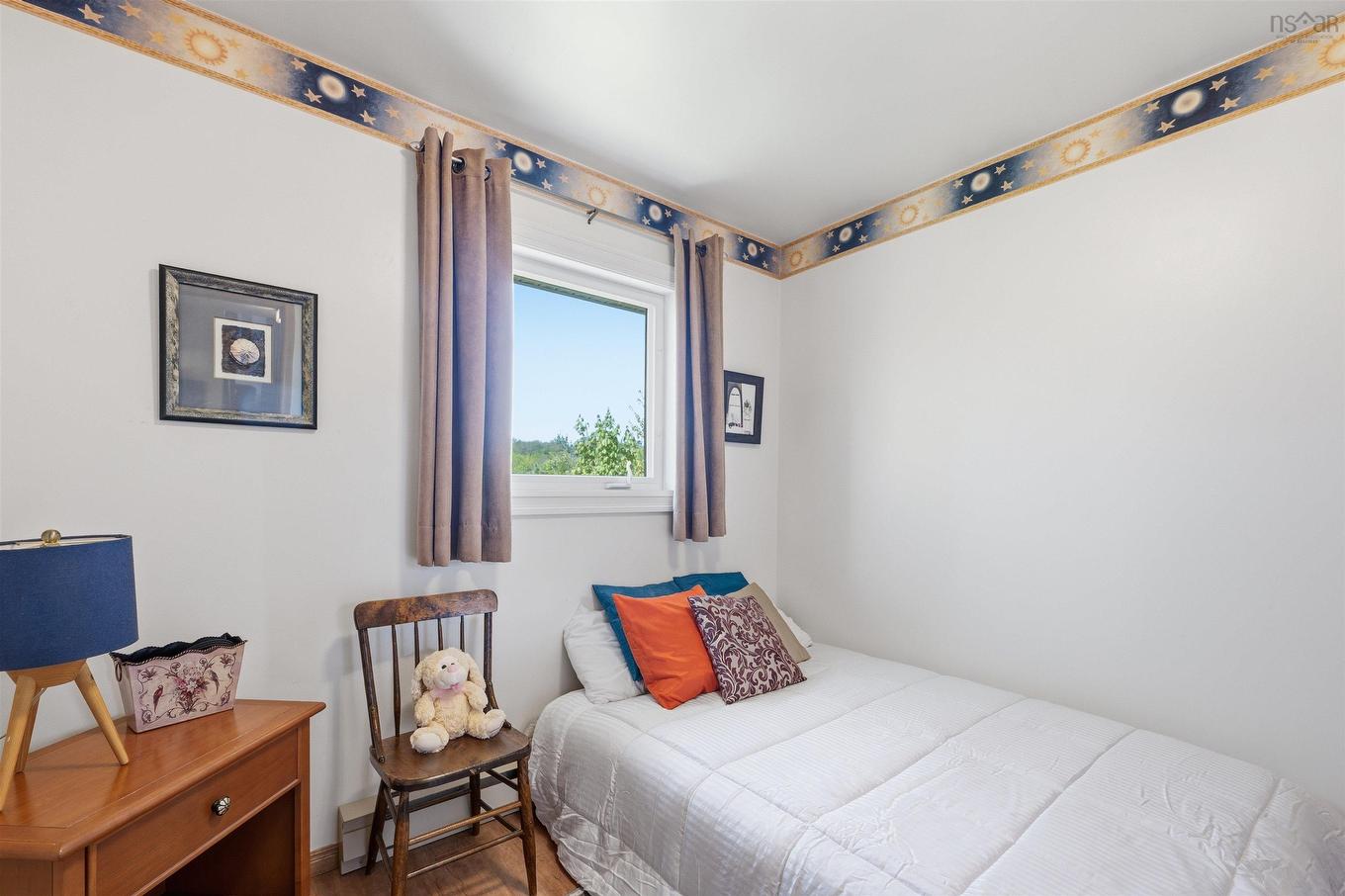 438 Auburn Drive, Cole Harbour, NS