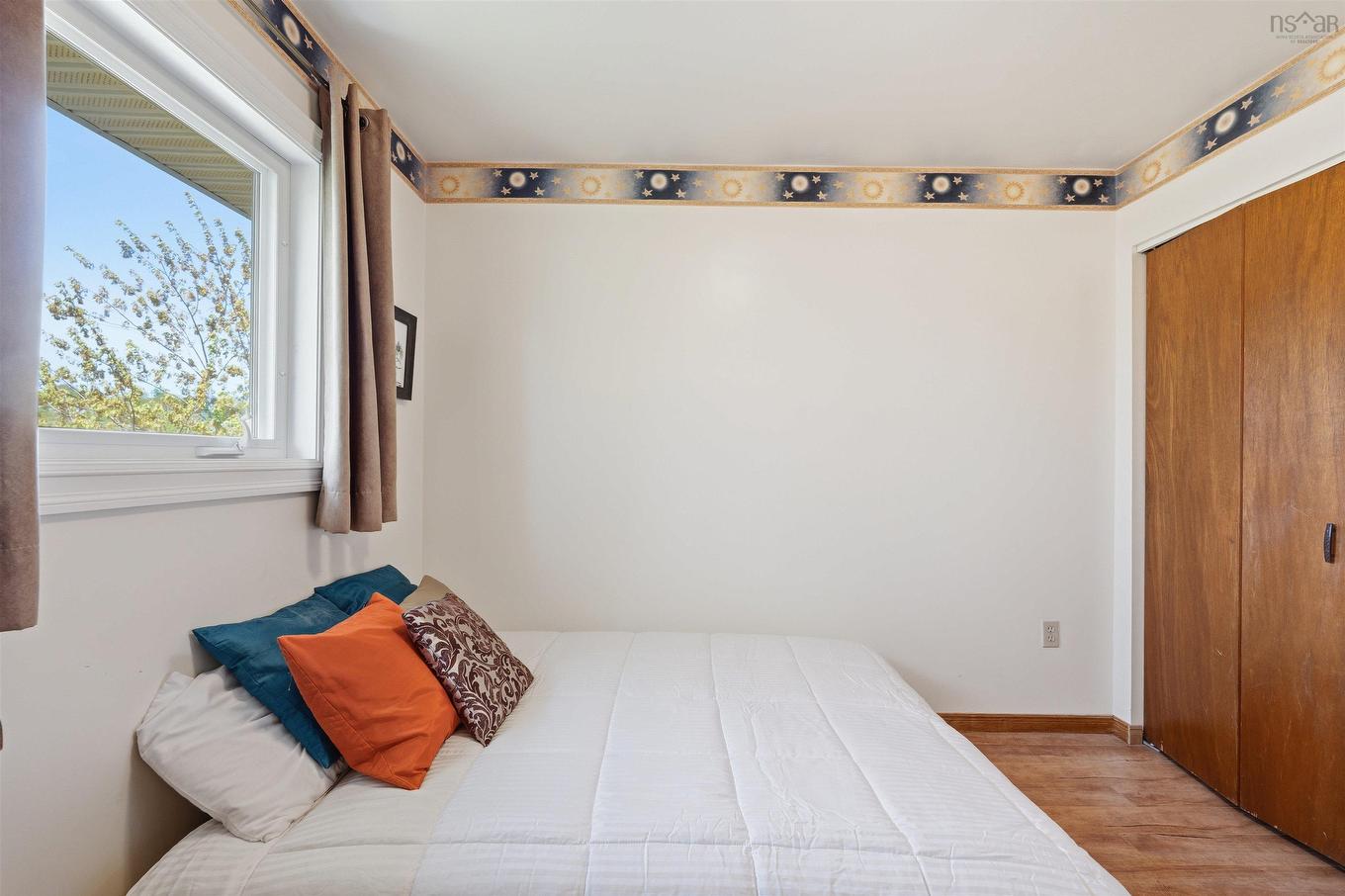 438 Auburn Drive, Cole Harbour, NS