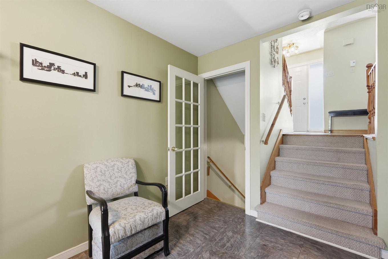 438 Auburn Drive, Cole Harbour, NS