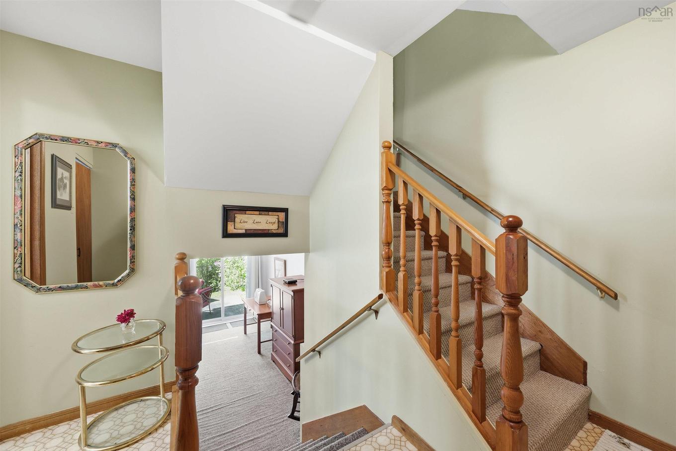438 Auburn Drive, Cole Harbour, NS