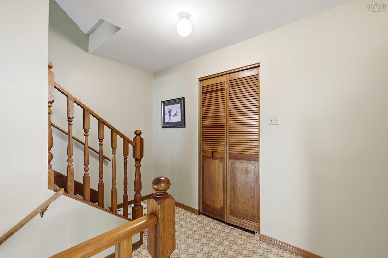 438 Auburn Drive, Cole Harbour, NS