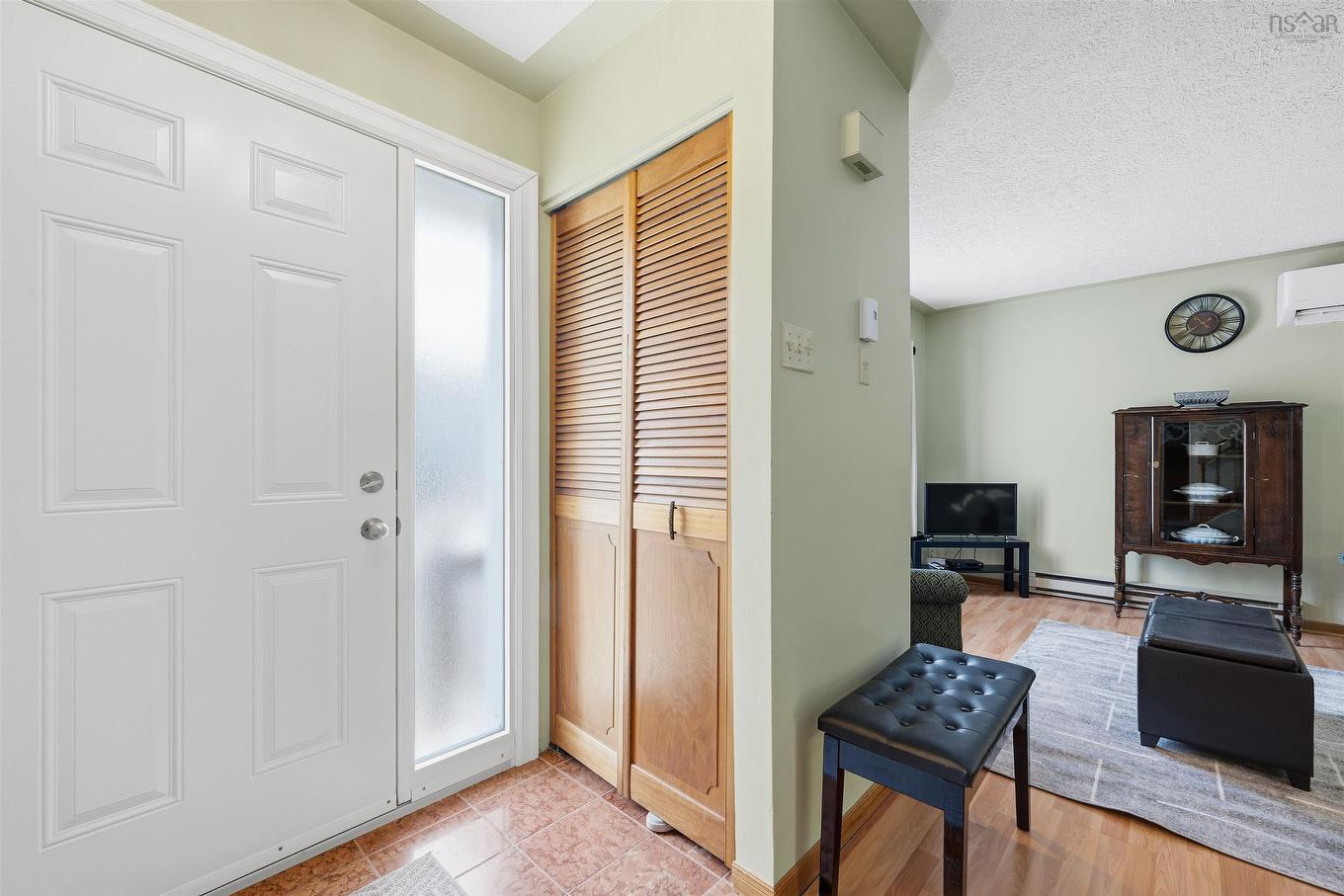 438 Auburn Drive, Cole Harbour, NS