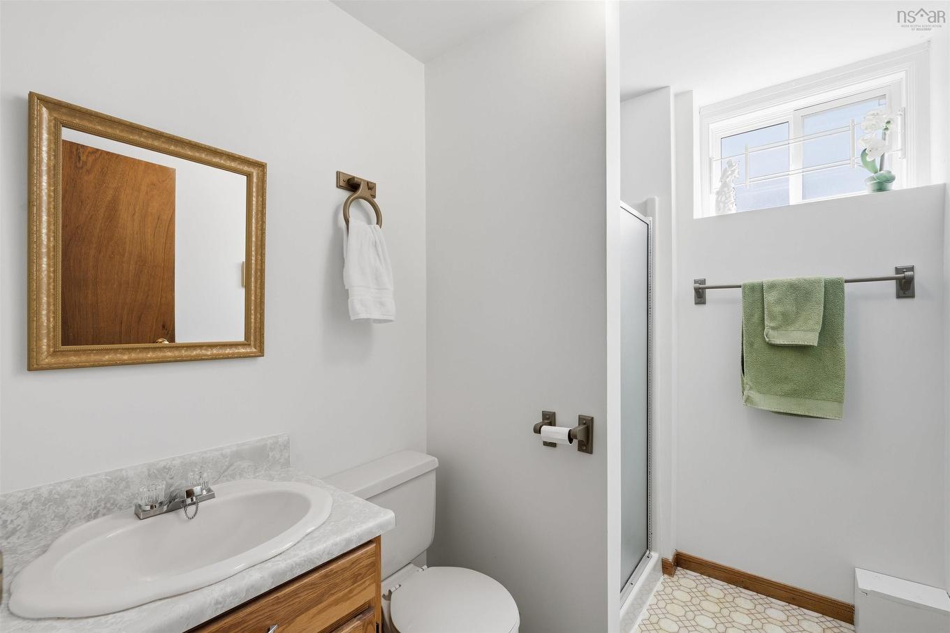 438 Auburn Drive, Cole Harbour, NS